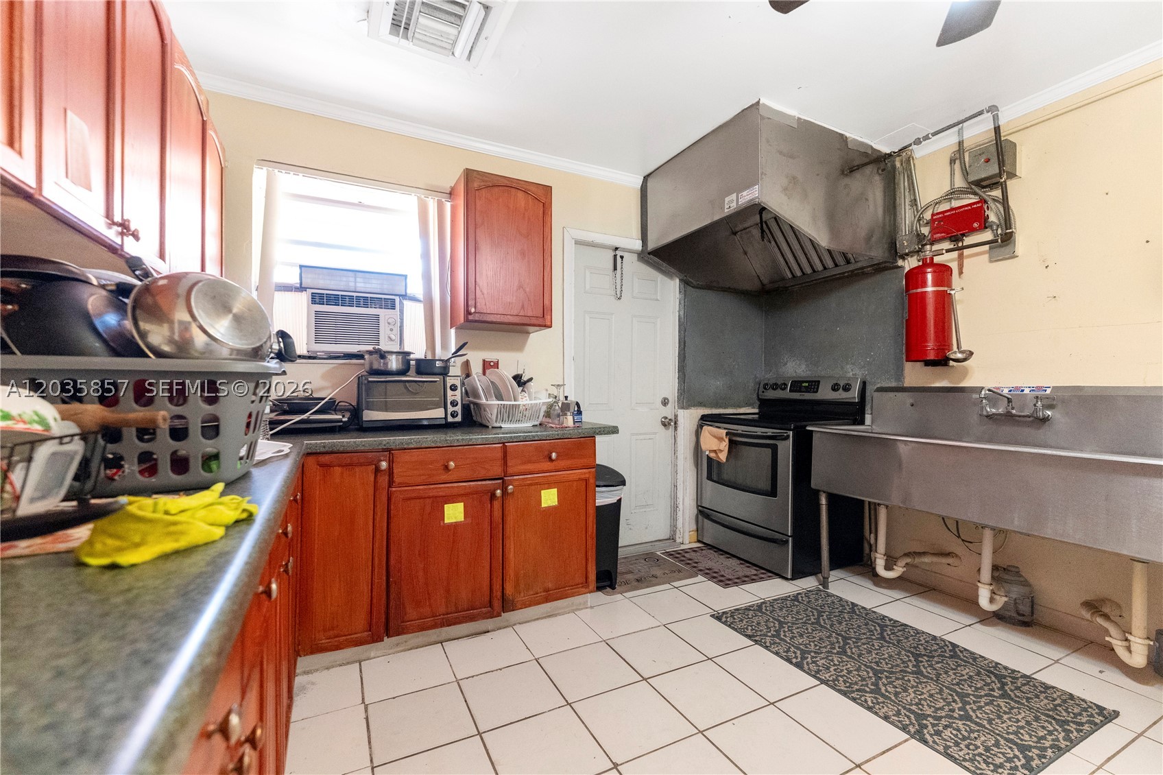 129-131 Se 5th St Property Photo 48