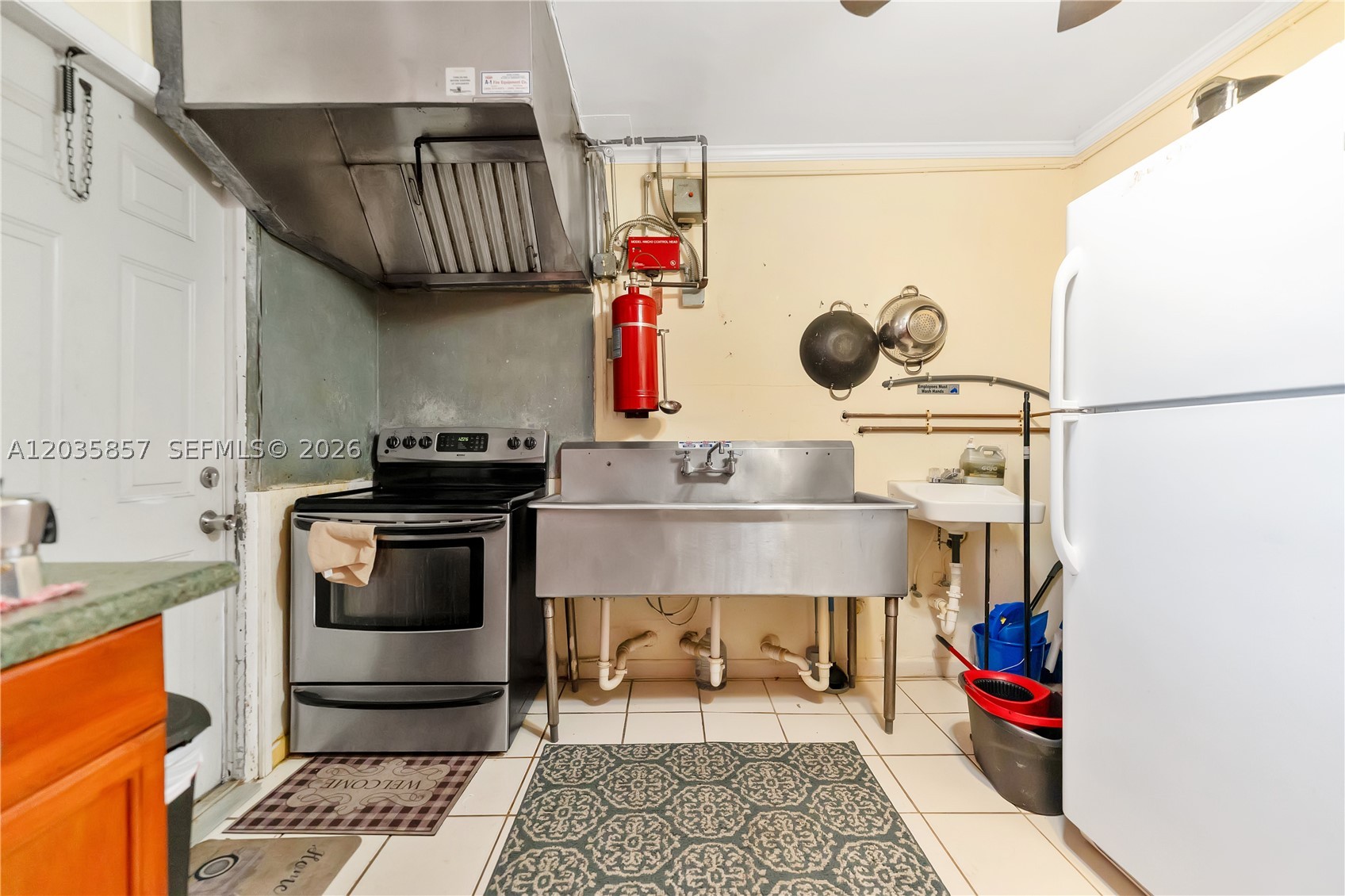 129-131 Se 5th St Property Photo 49