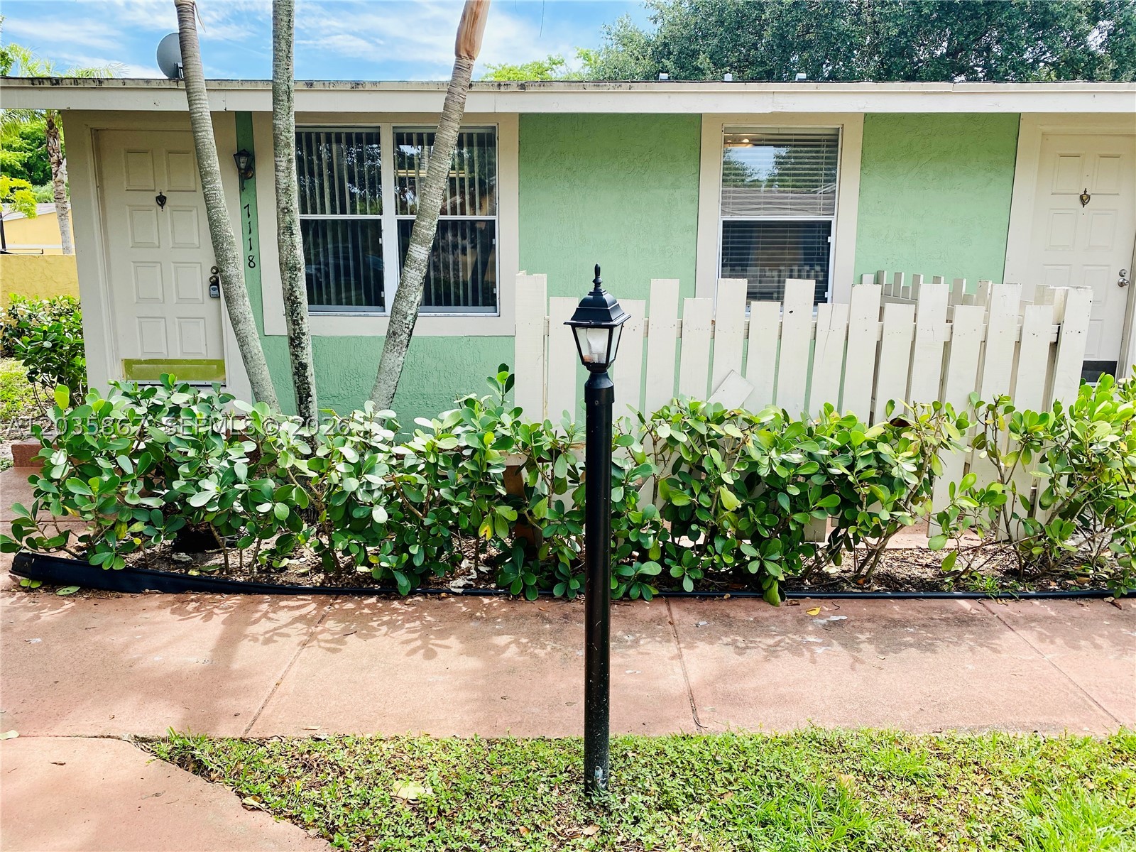 A12035867 Property Photo 1