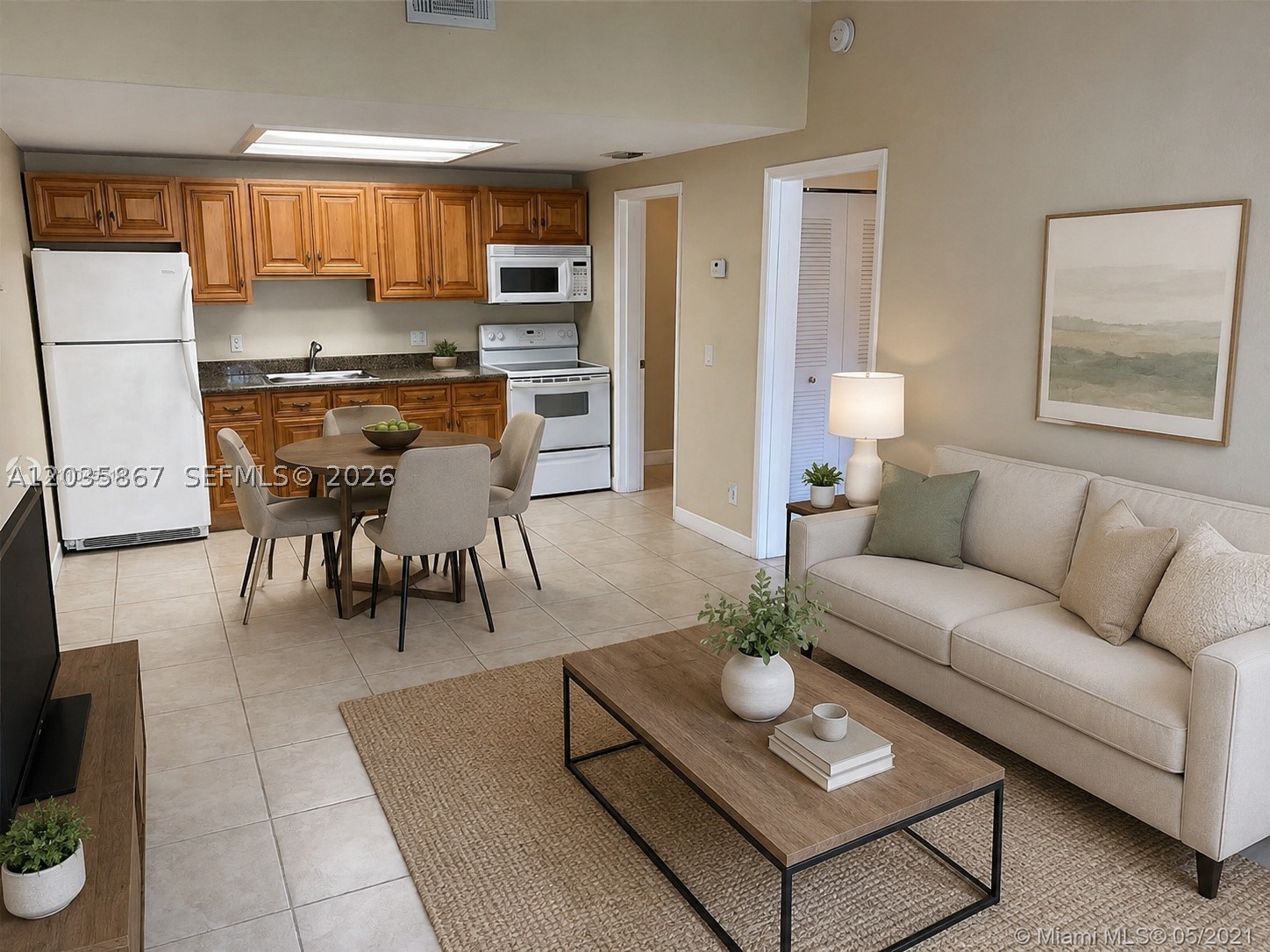 A12035867 Property Photo 3
