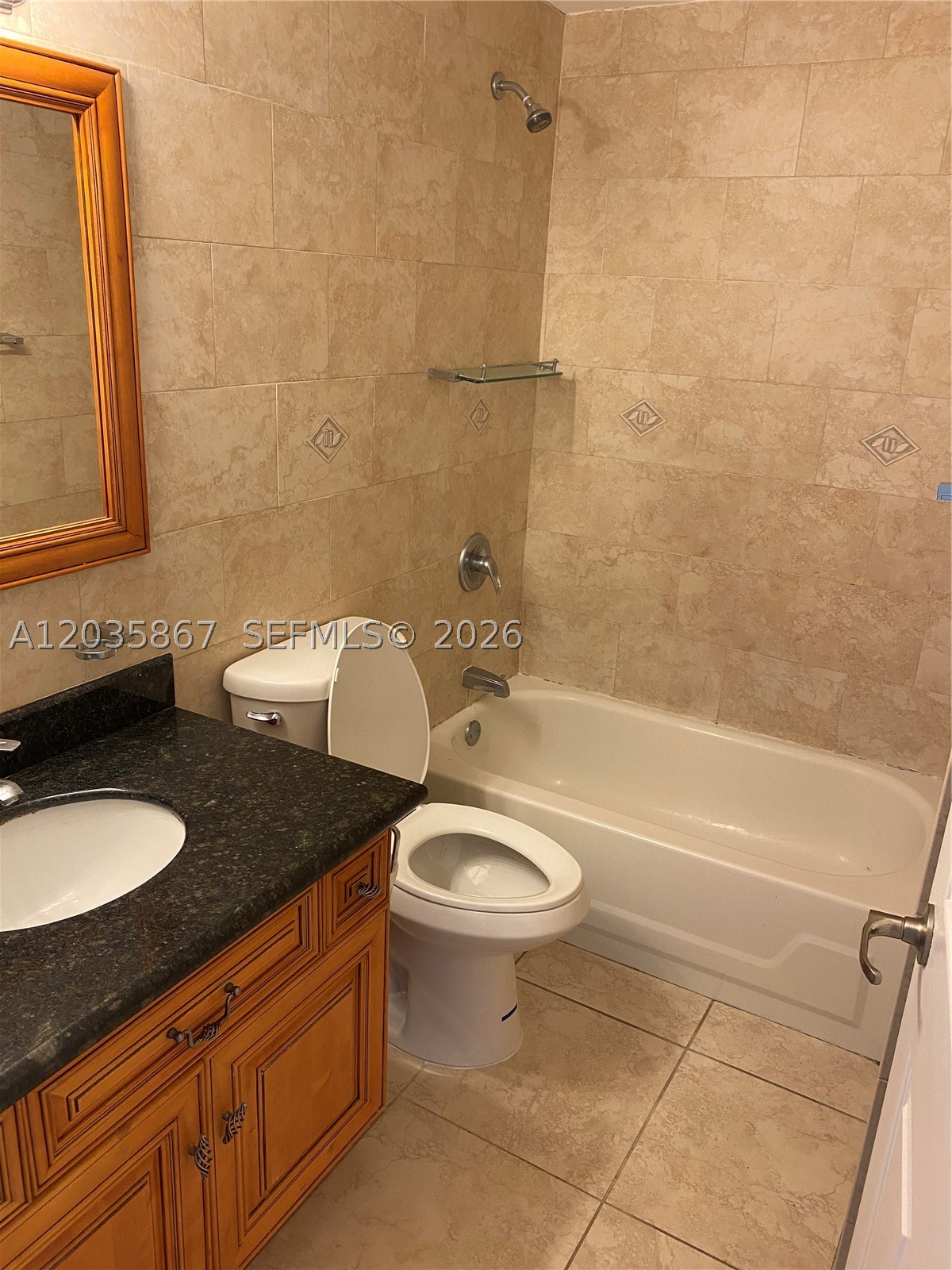 A12035867 Property Photo 8