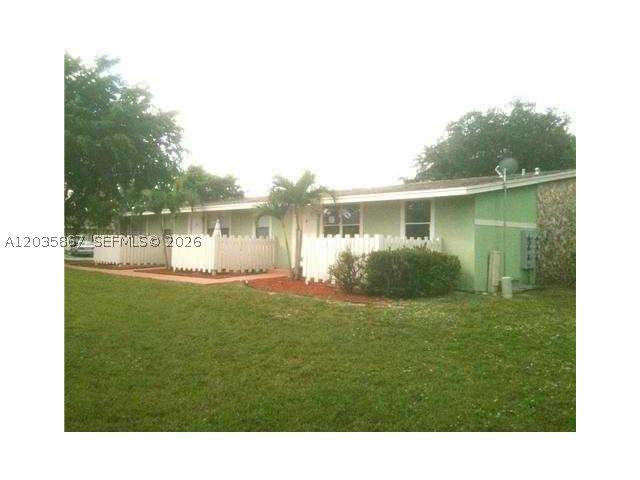 A12035867 Property Photo 10