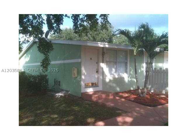 A12035867 Property Photo 12