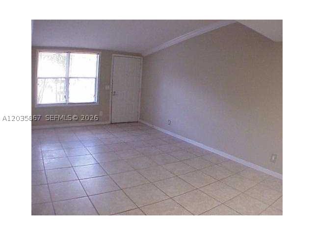 A12035867 Property Photo 13
