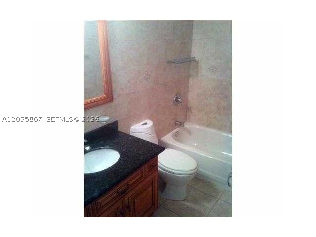 A12035867 Property Photo 15