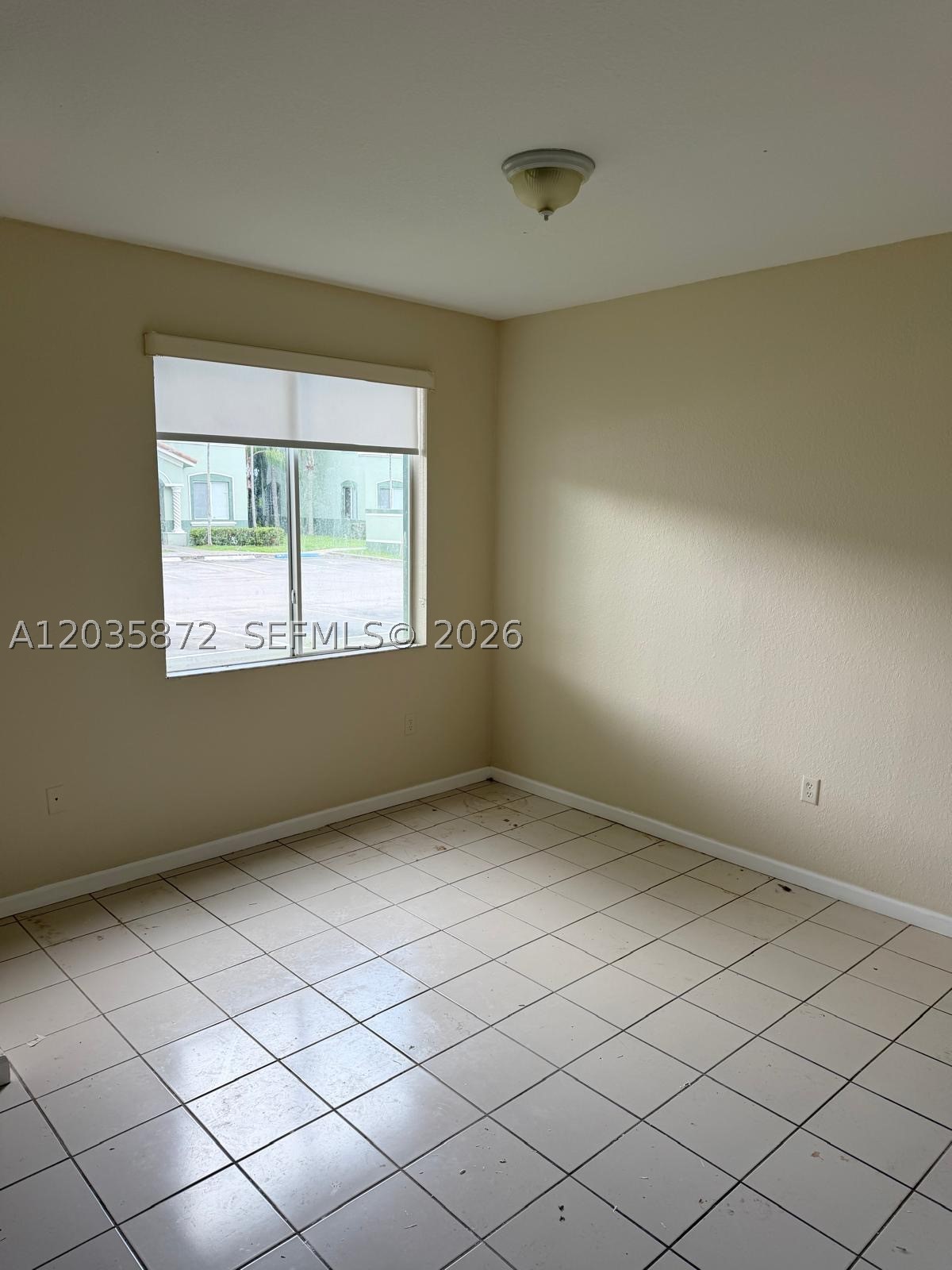 1414 Se 24th Ct 369 Property Photo 4