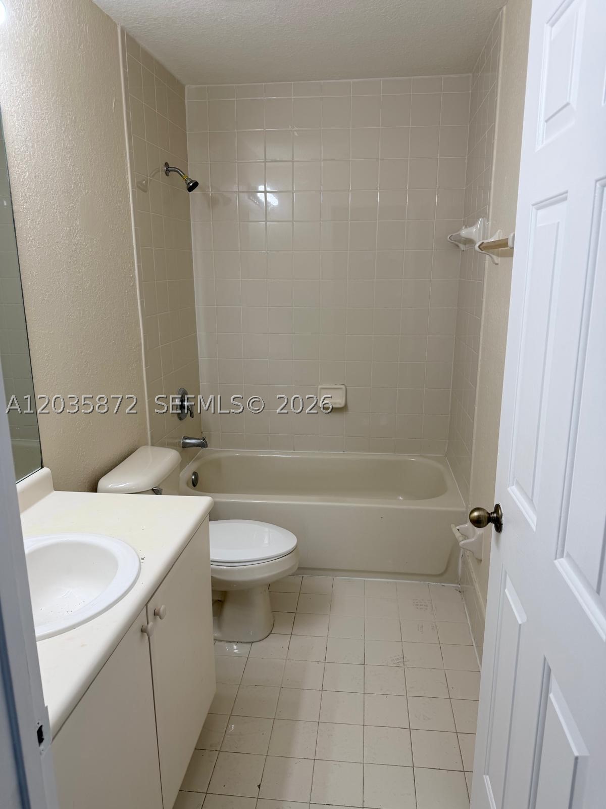 1414 Se 24th Ct 369 Property Photo 9