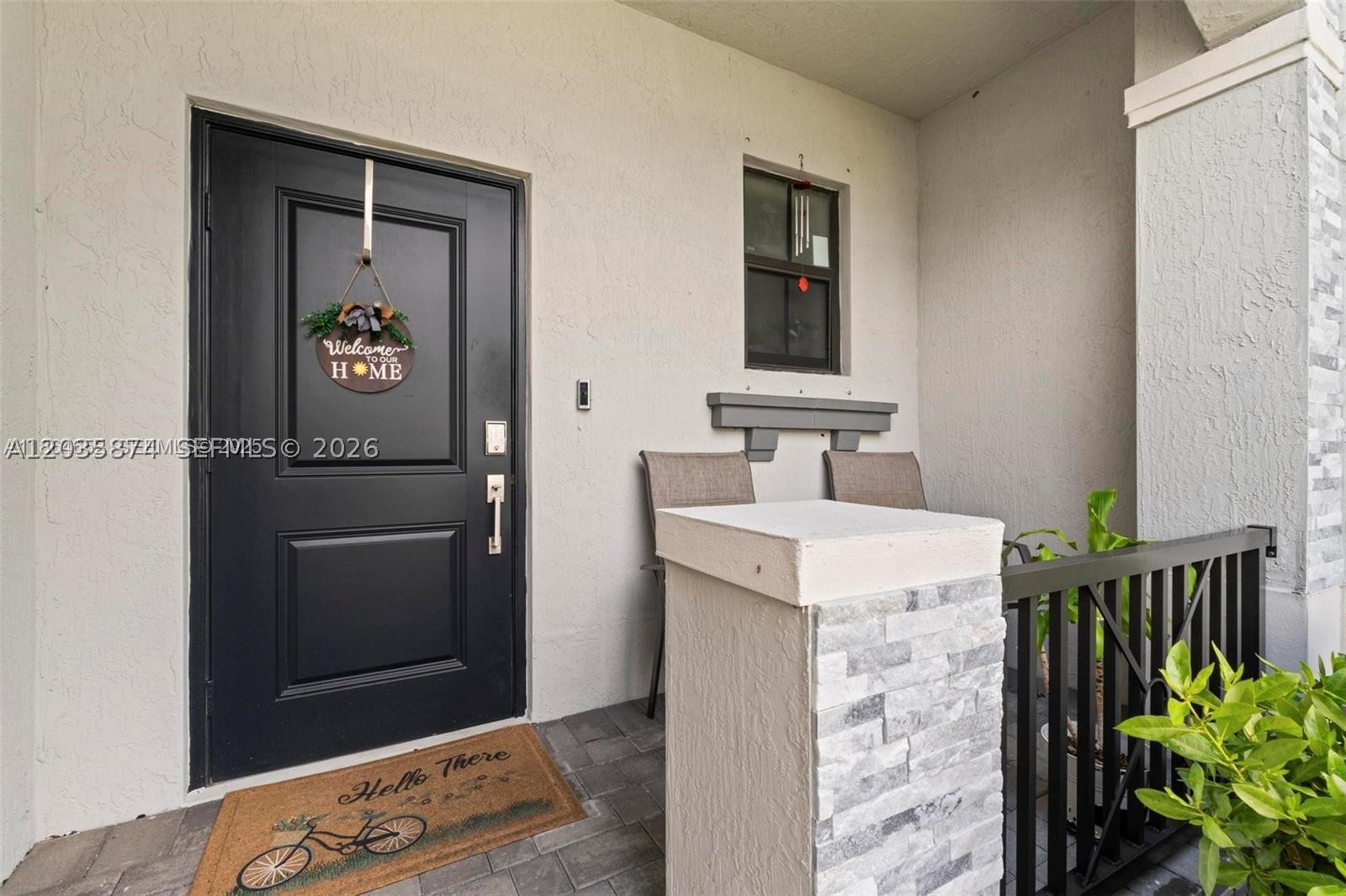 20380 Nw 5th Ct Property Photo 5