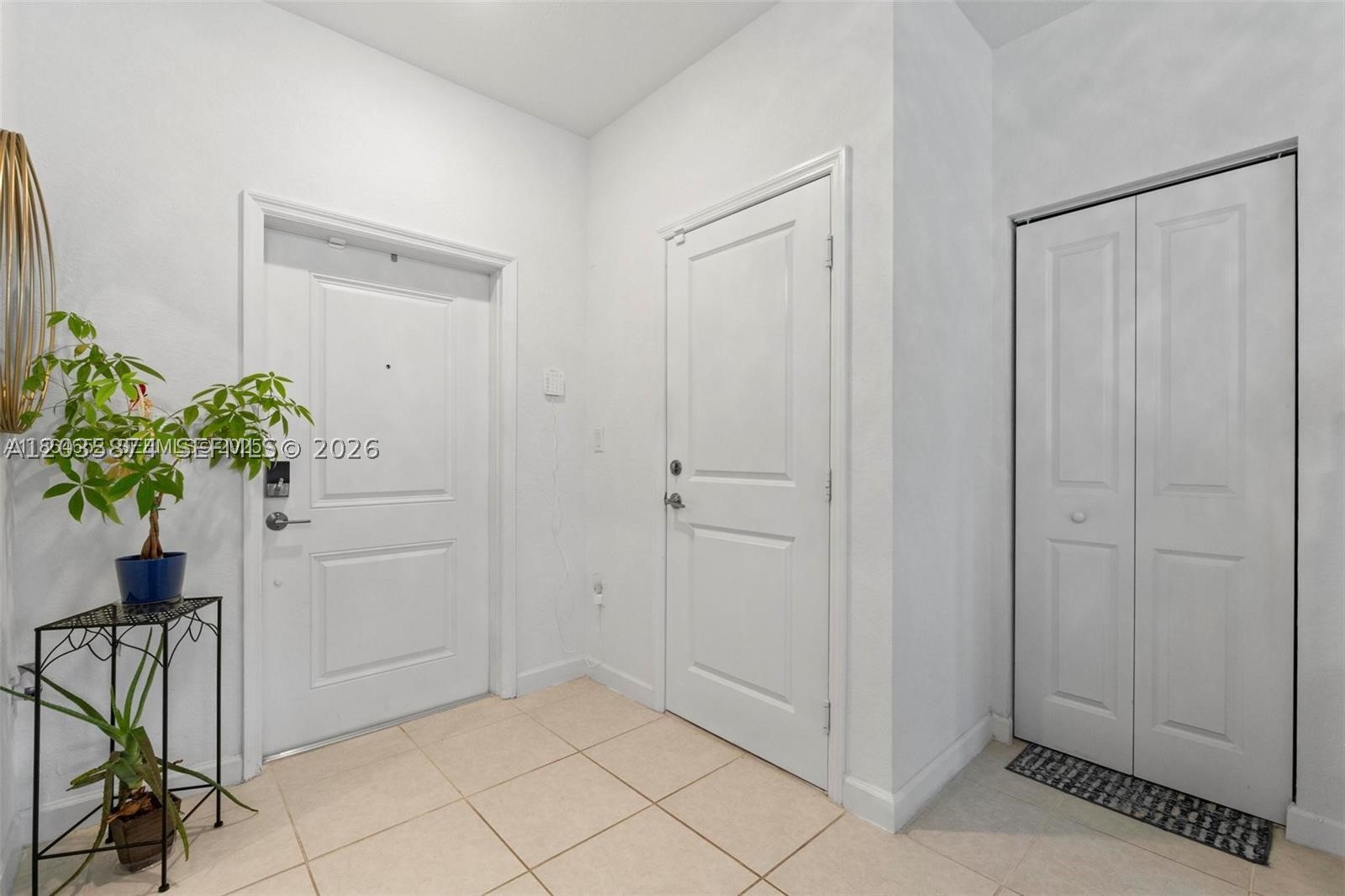 20380 Nw 5th Ct Property Photo 9