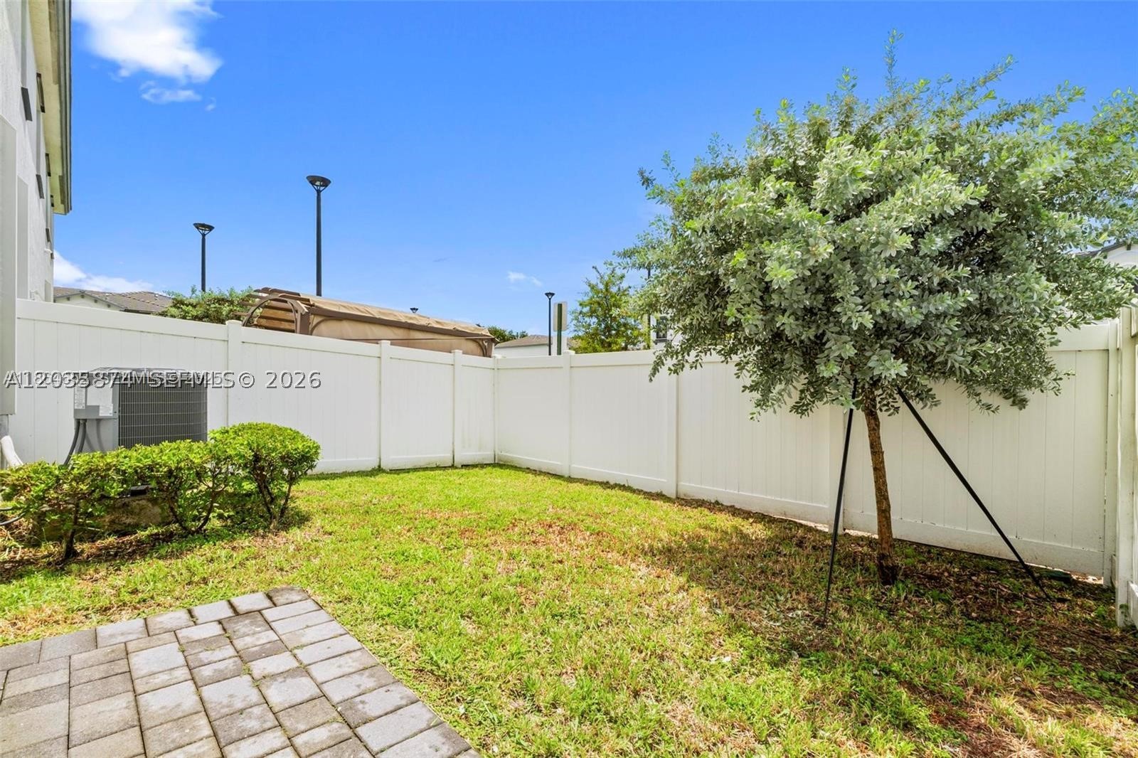 20380 Nw 5th Ct Property Photo 21