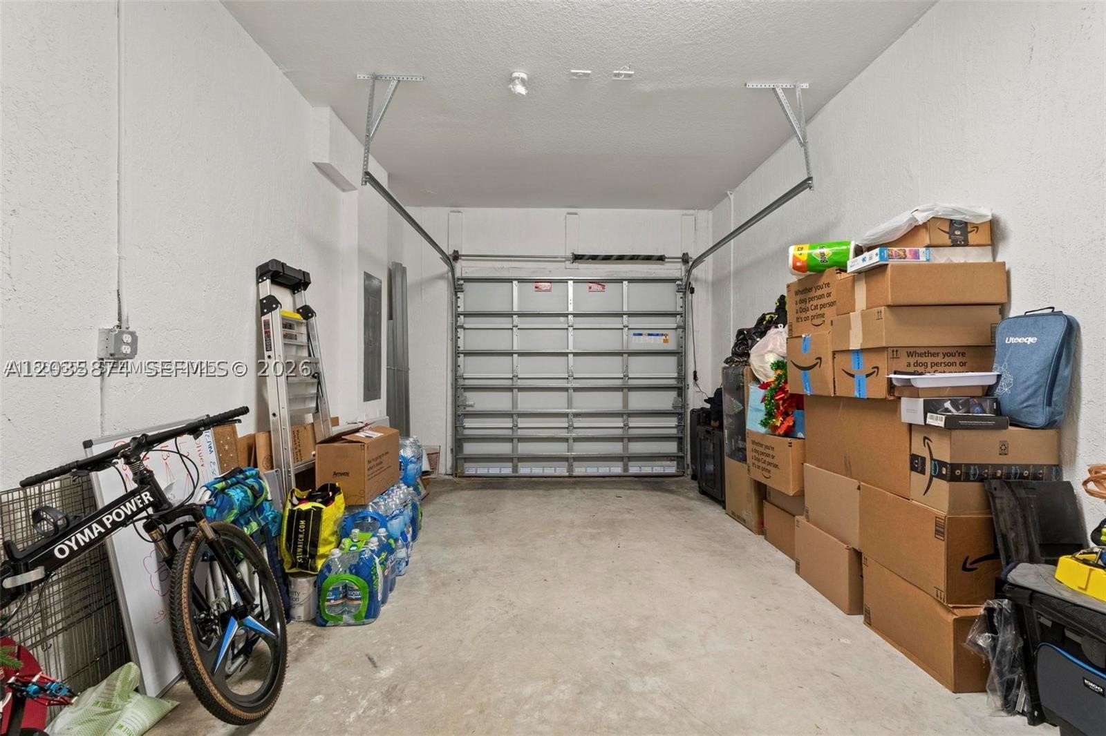 20380 Nw 5th Ct Property Photo 37