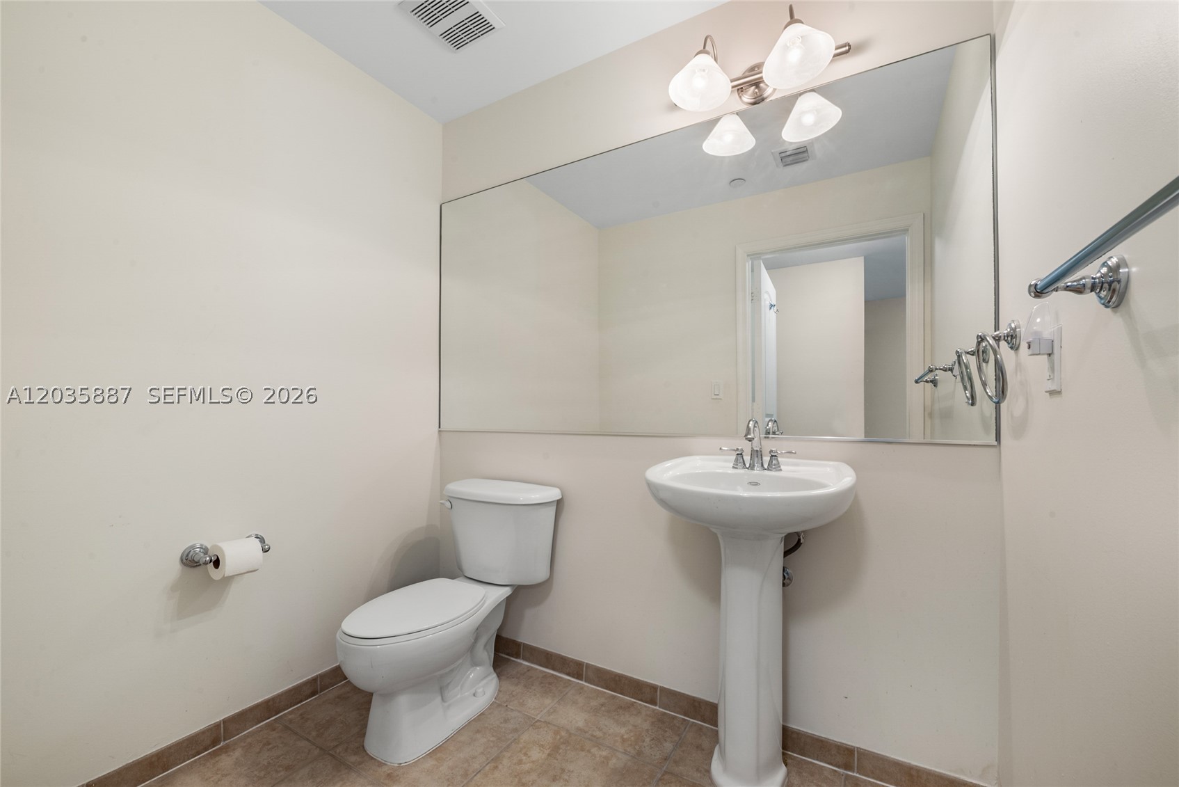 7375 Sw 90th St Th107 Property Photo 12