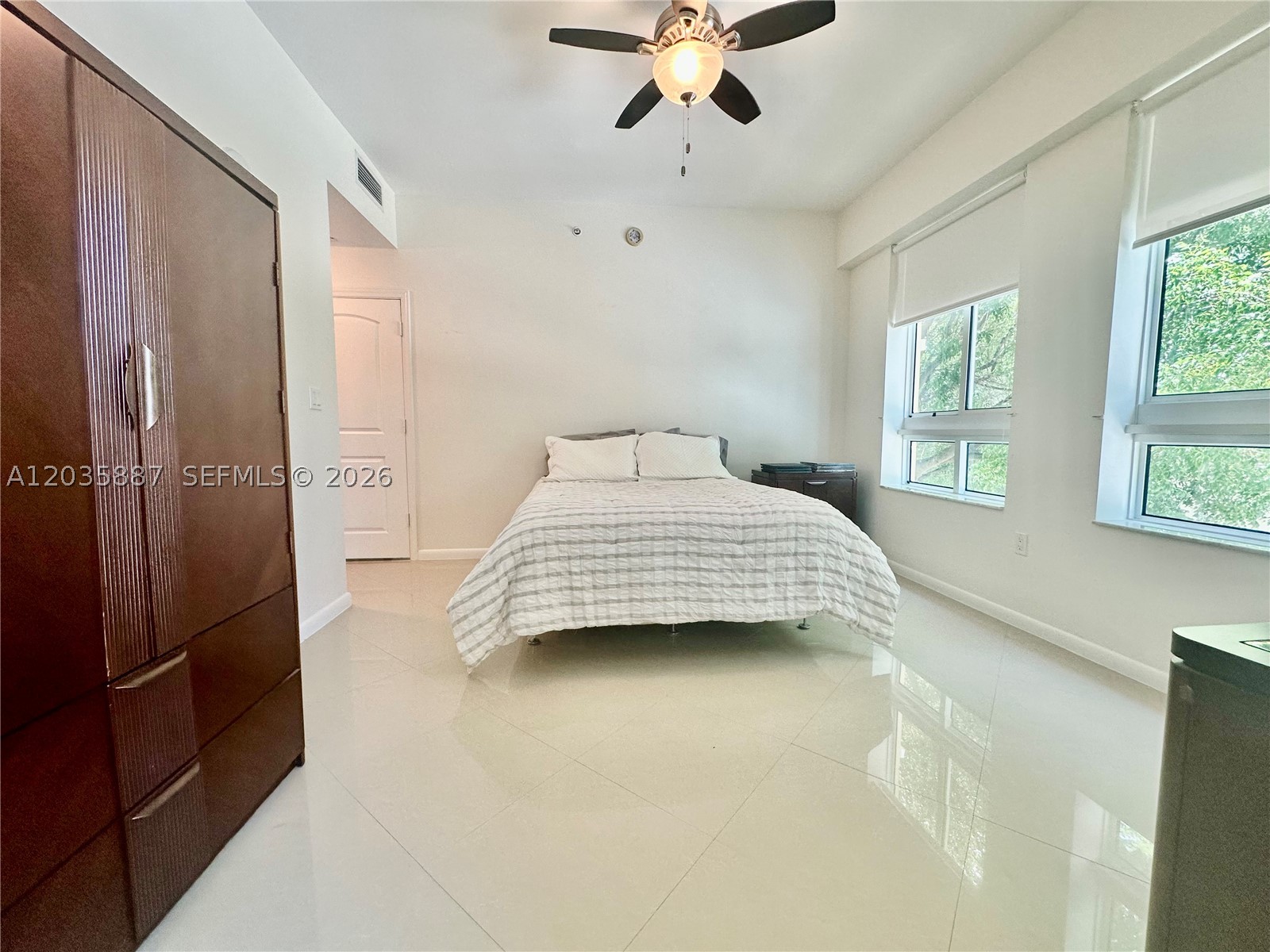 7375 Sw 90th St Th107 Property Photo 14