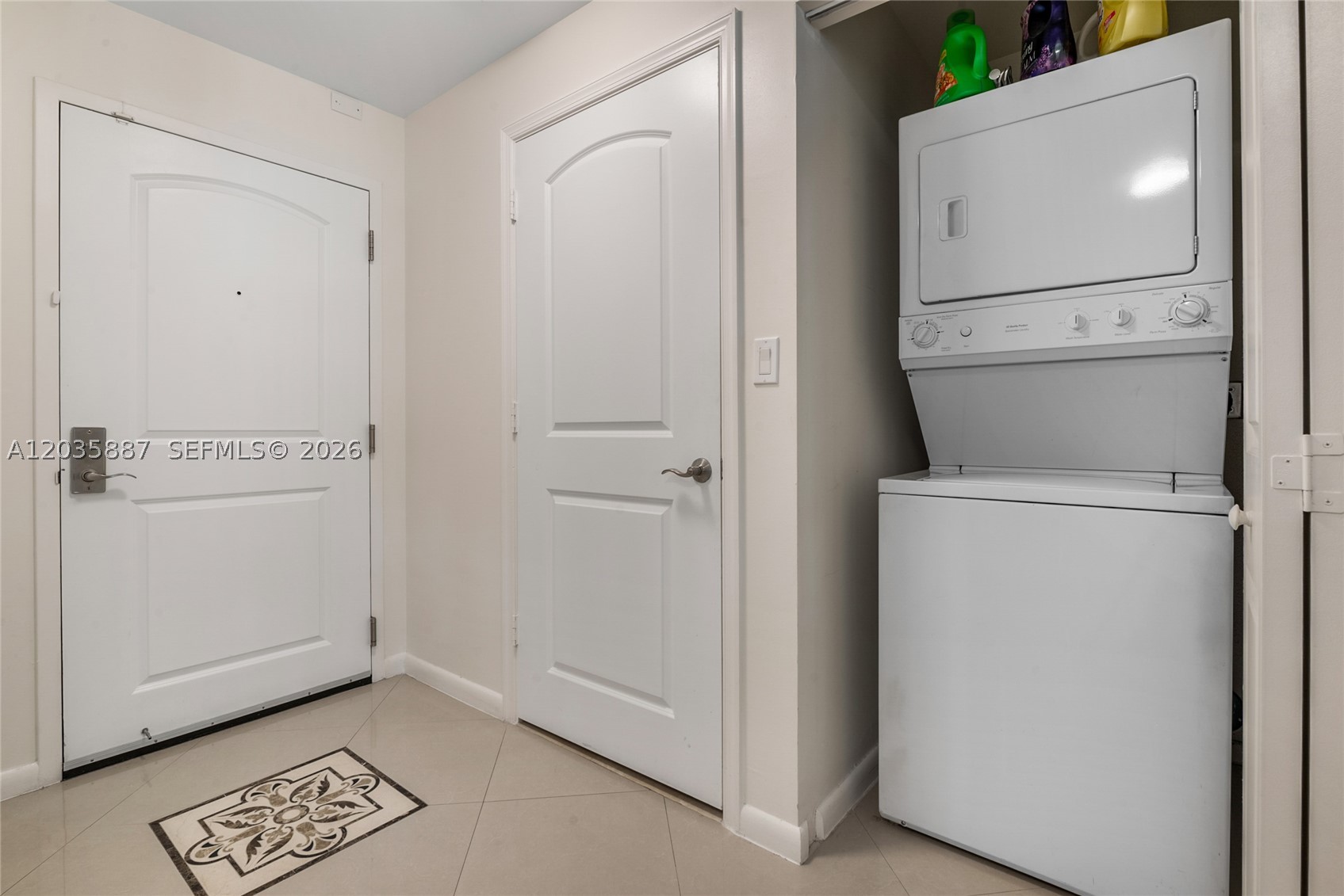 7375 Sw 90th St Th107 Property Photo 18