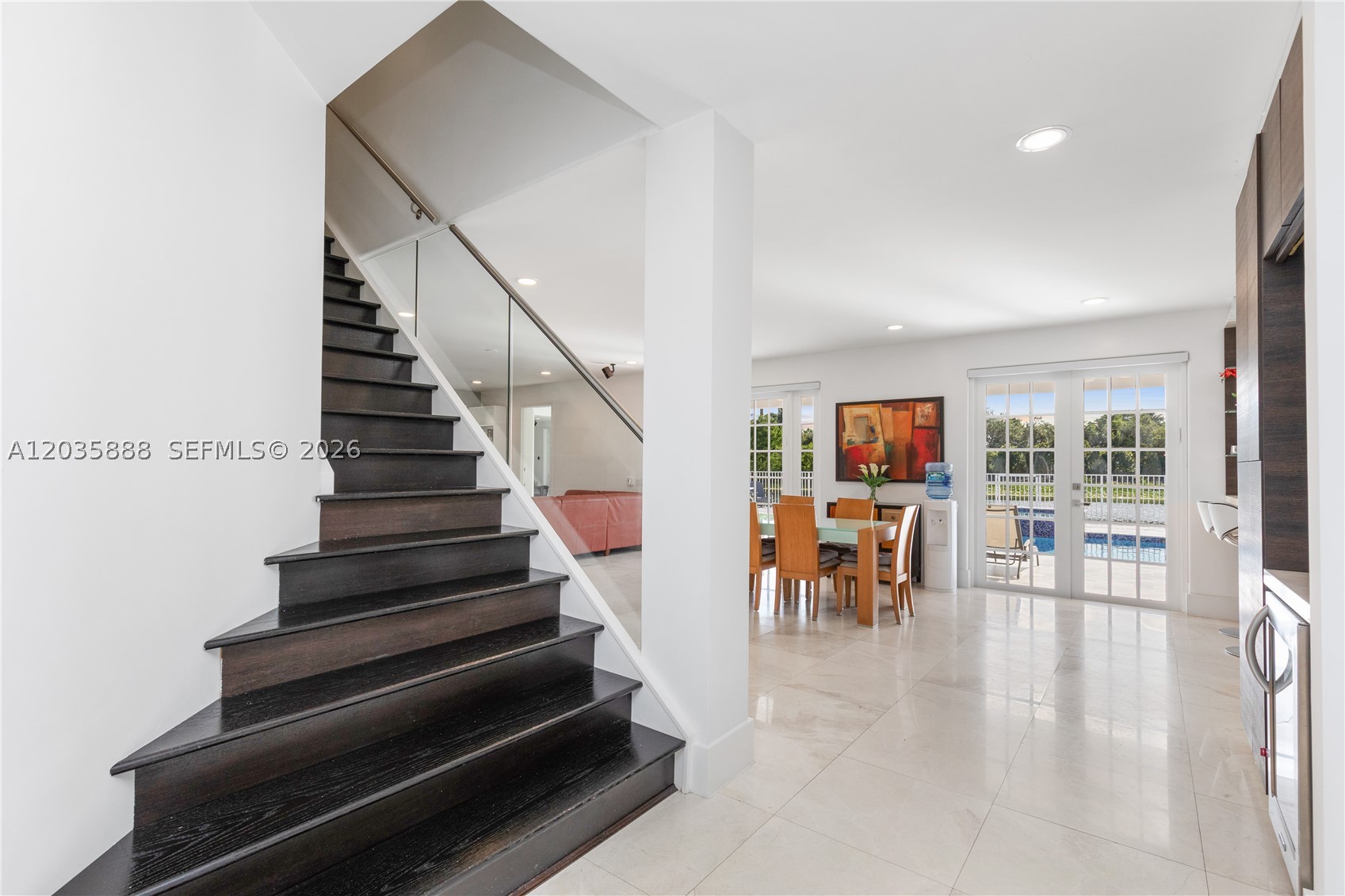 2505 Hunters Run Way Property Photo 6