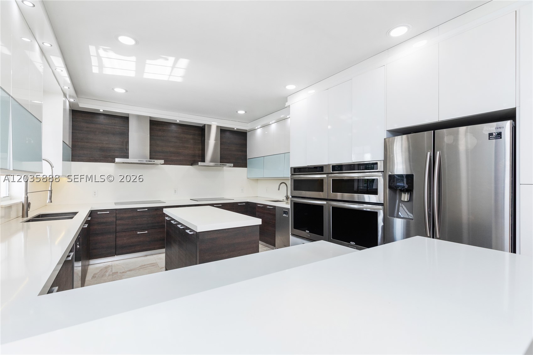 2505 Hunters Run Way Property Photo 15