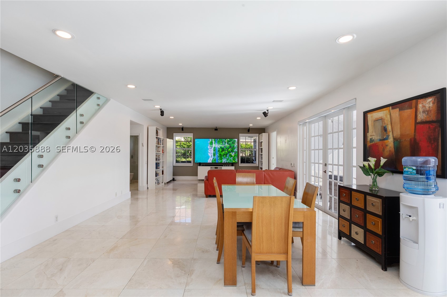 2505 Hunters Run Way Property Photo 19