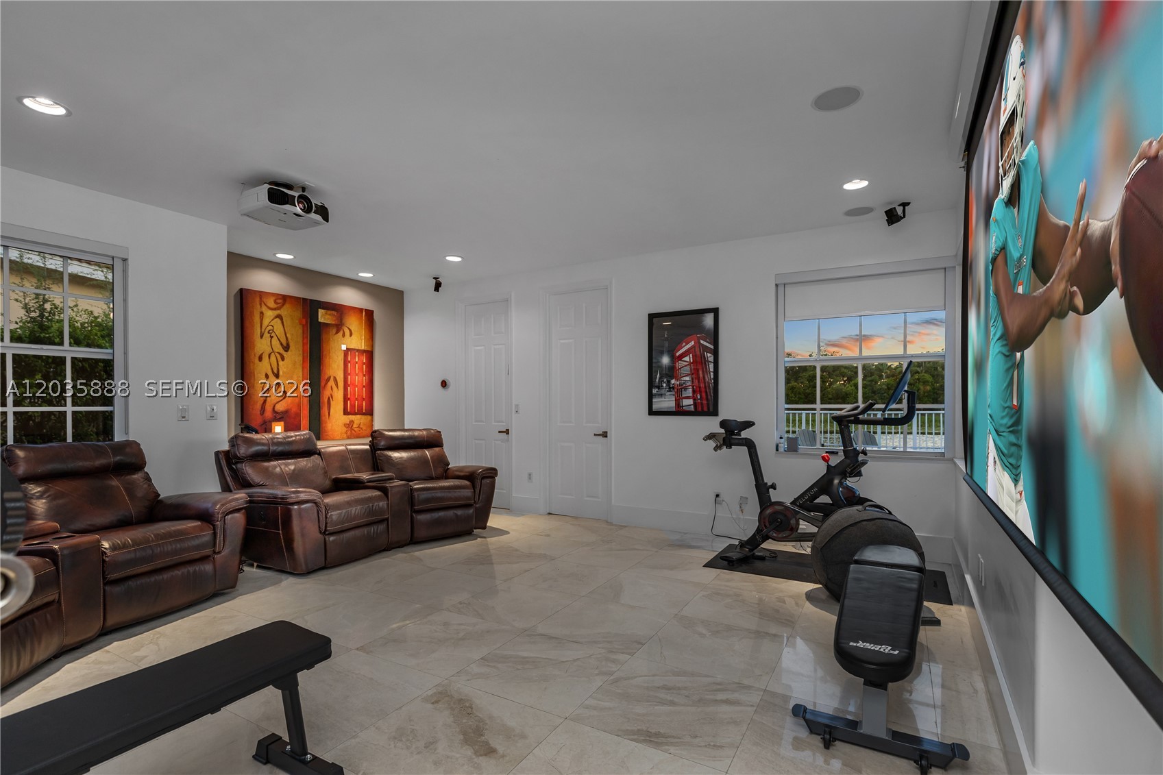 2505 Hunters Run Way Property Photo 28