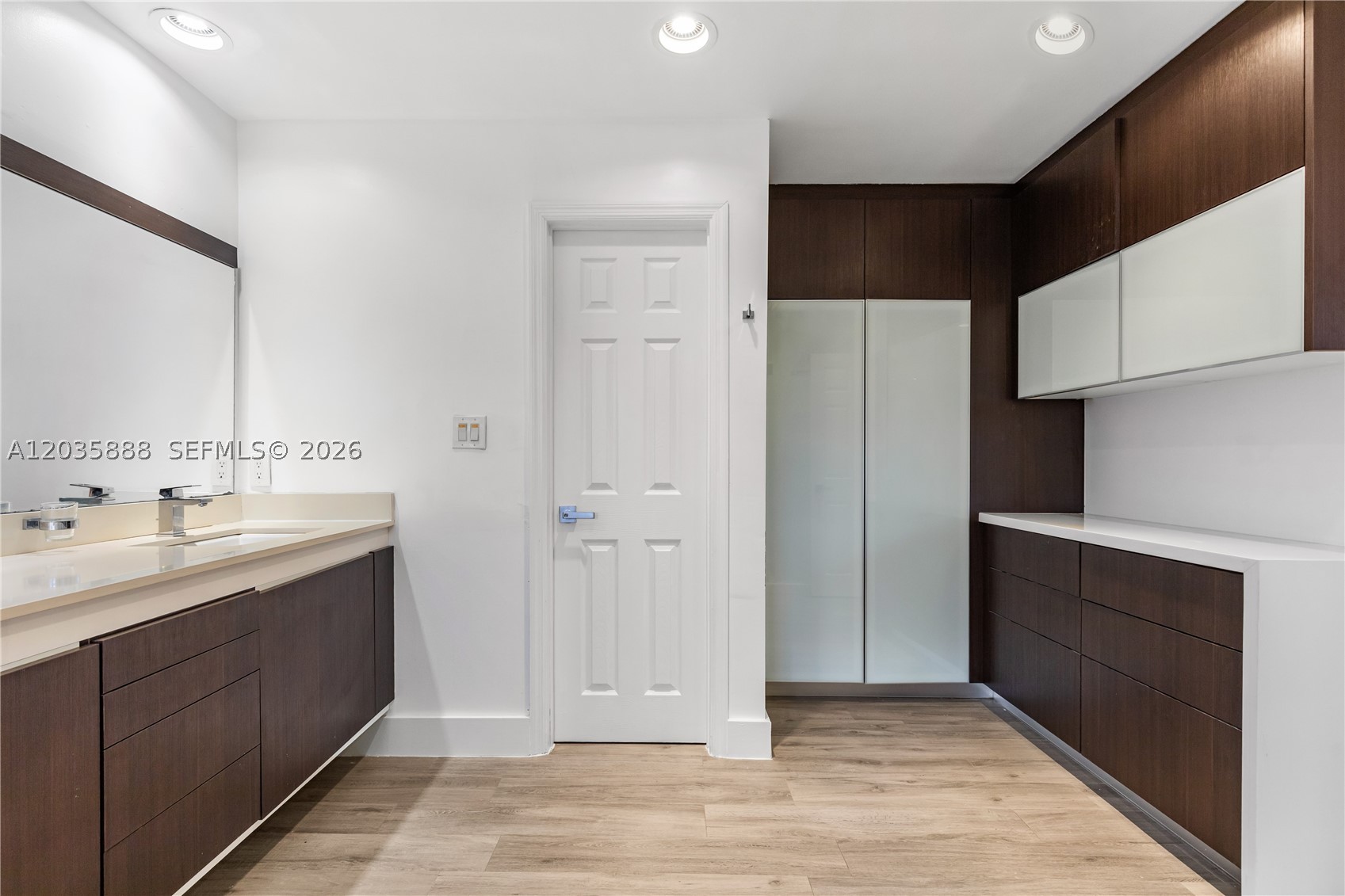 2505 Hunters Run Way Property Photo 48