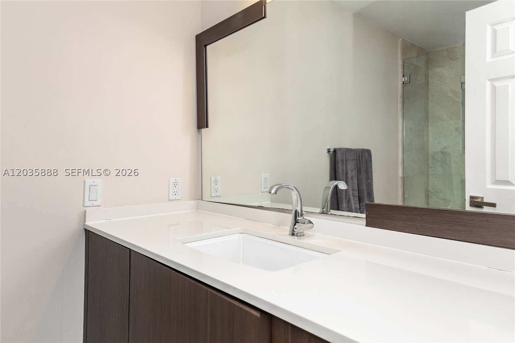 2505 Hunters Run Way Property Photo 51