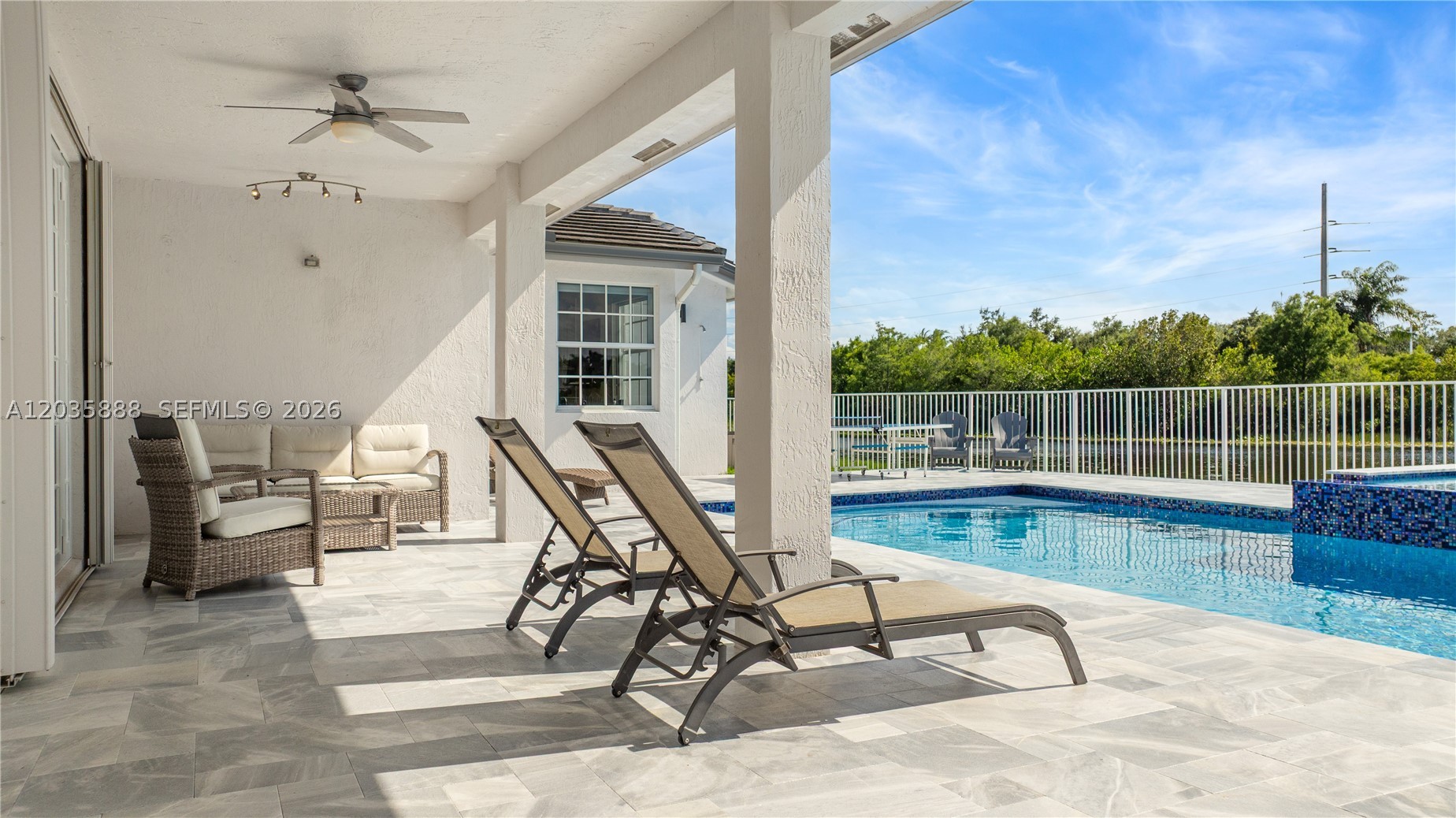 2505 Hunters Run Way Property Photo 67