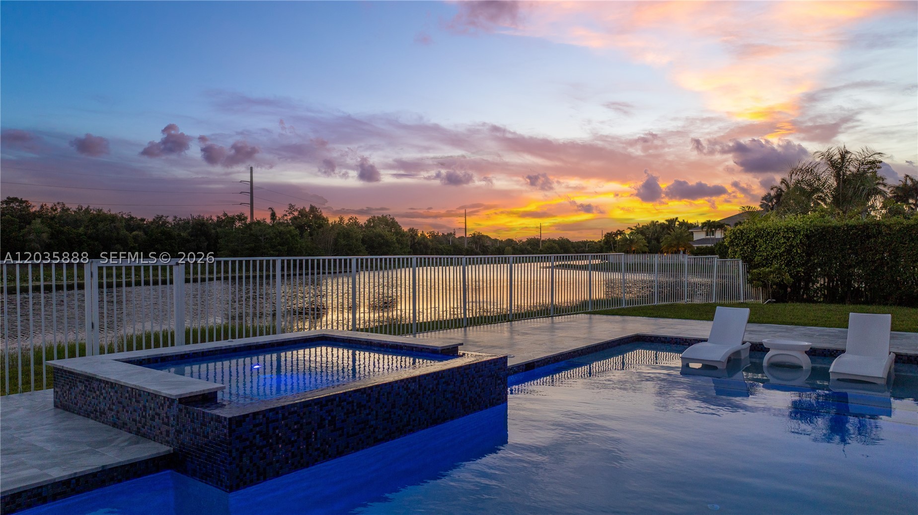2505 Hunters Run Way Property Photo 90