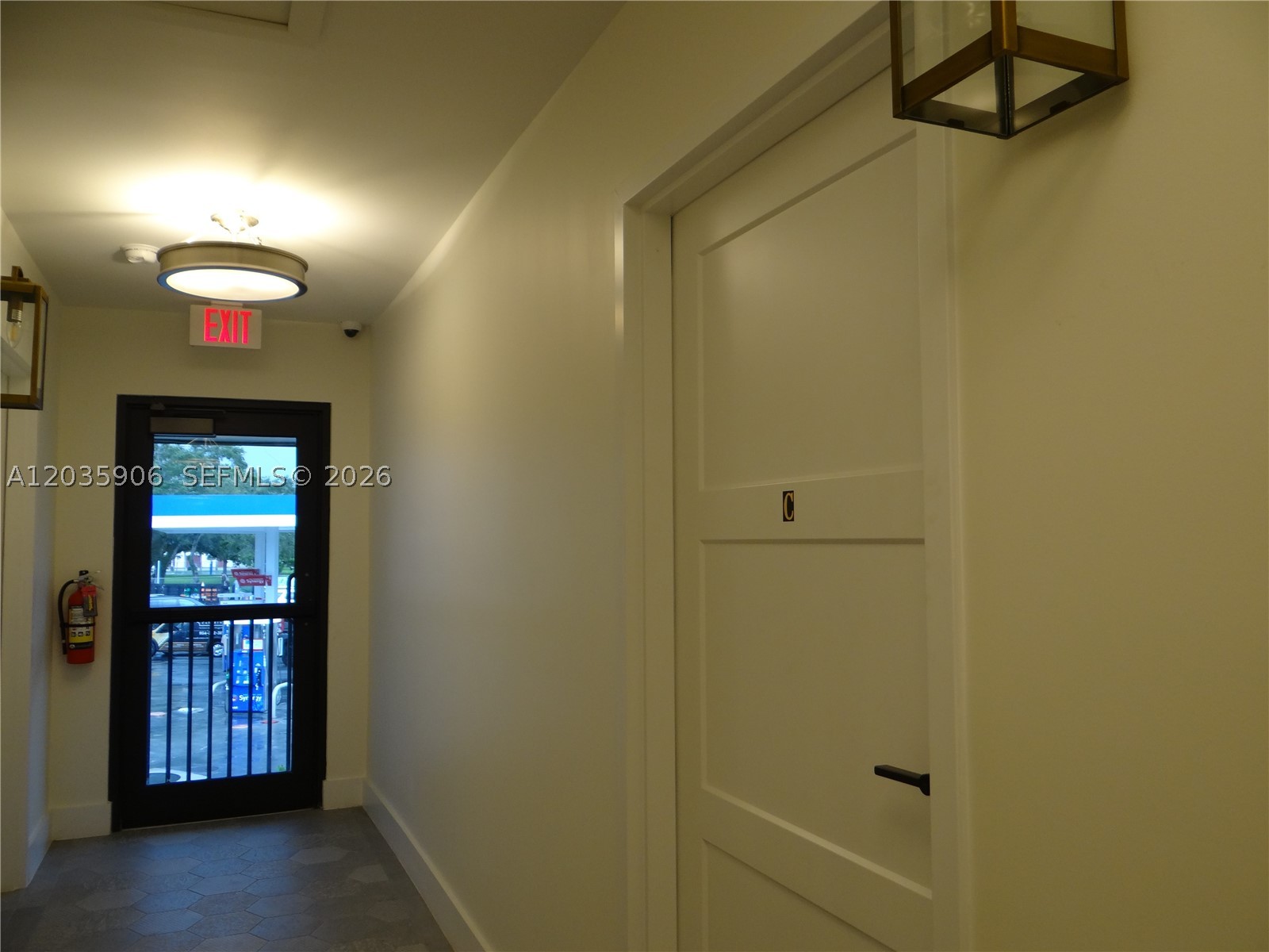 5980 Sw 40th Ave C Property Photo 11