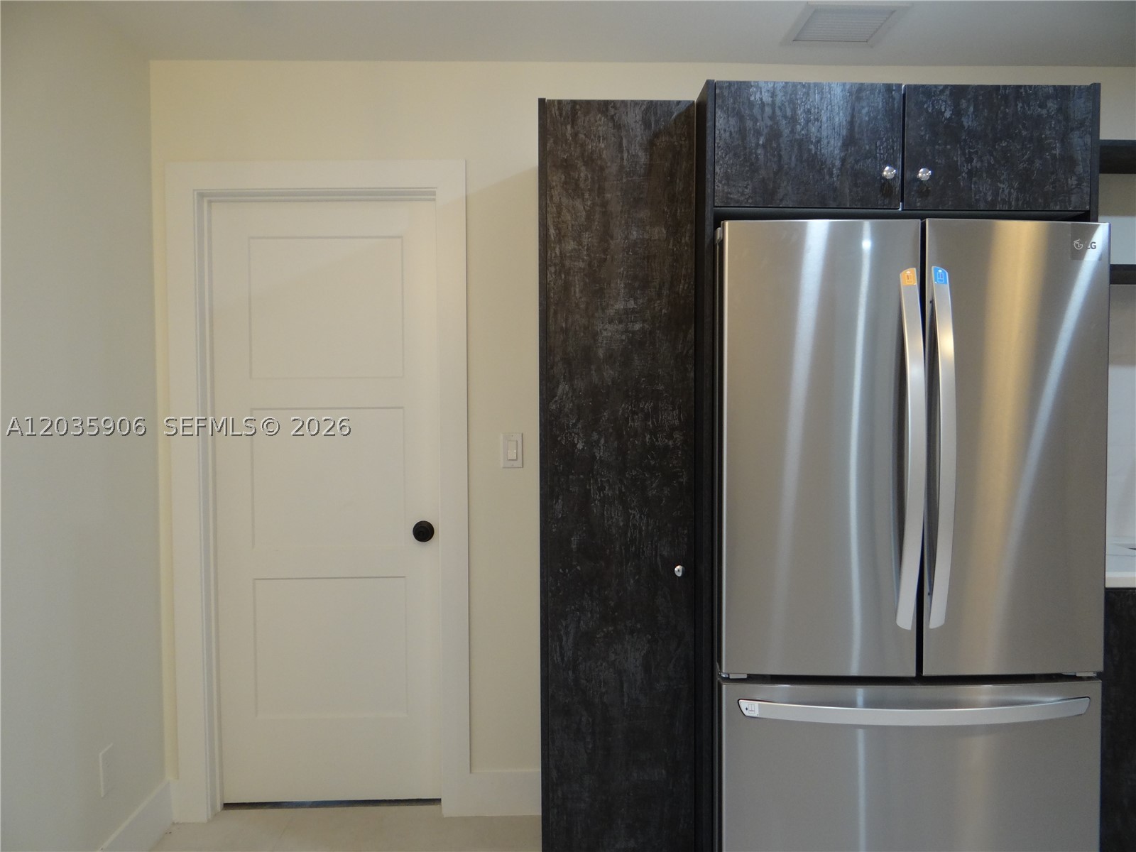 5980 Sw 40th Ave C Property Photo 20