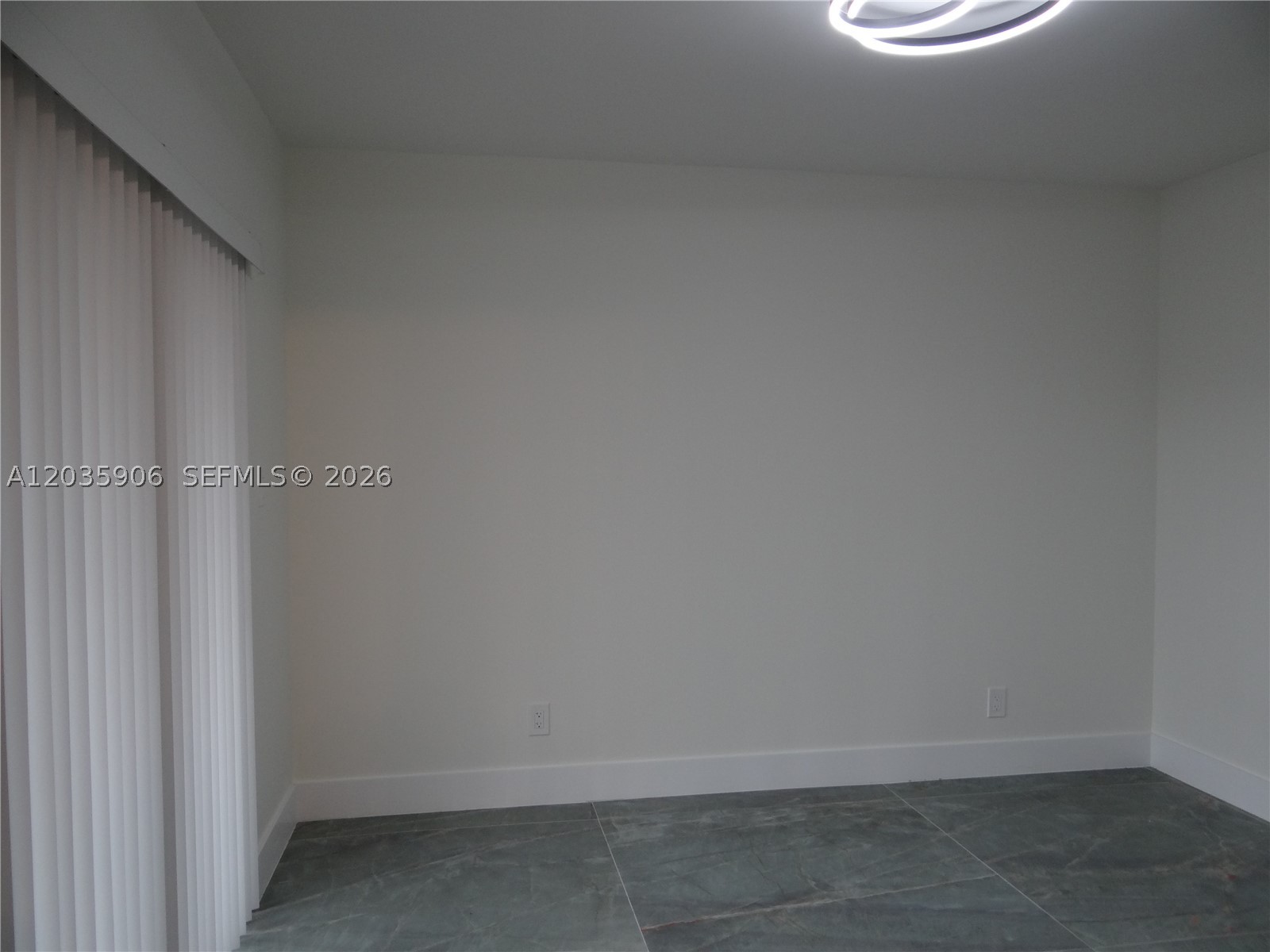 5980 Sw 40th Ave C Property Photo 22
