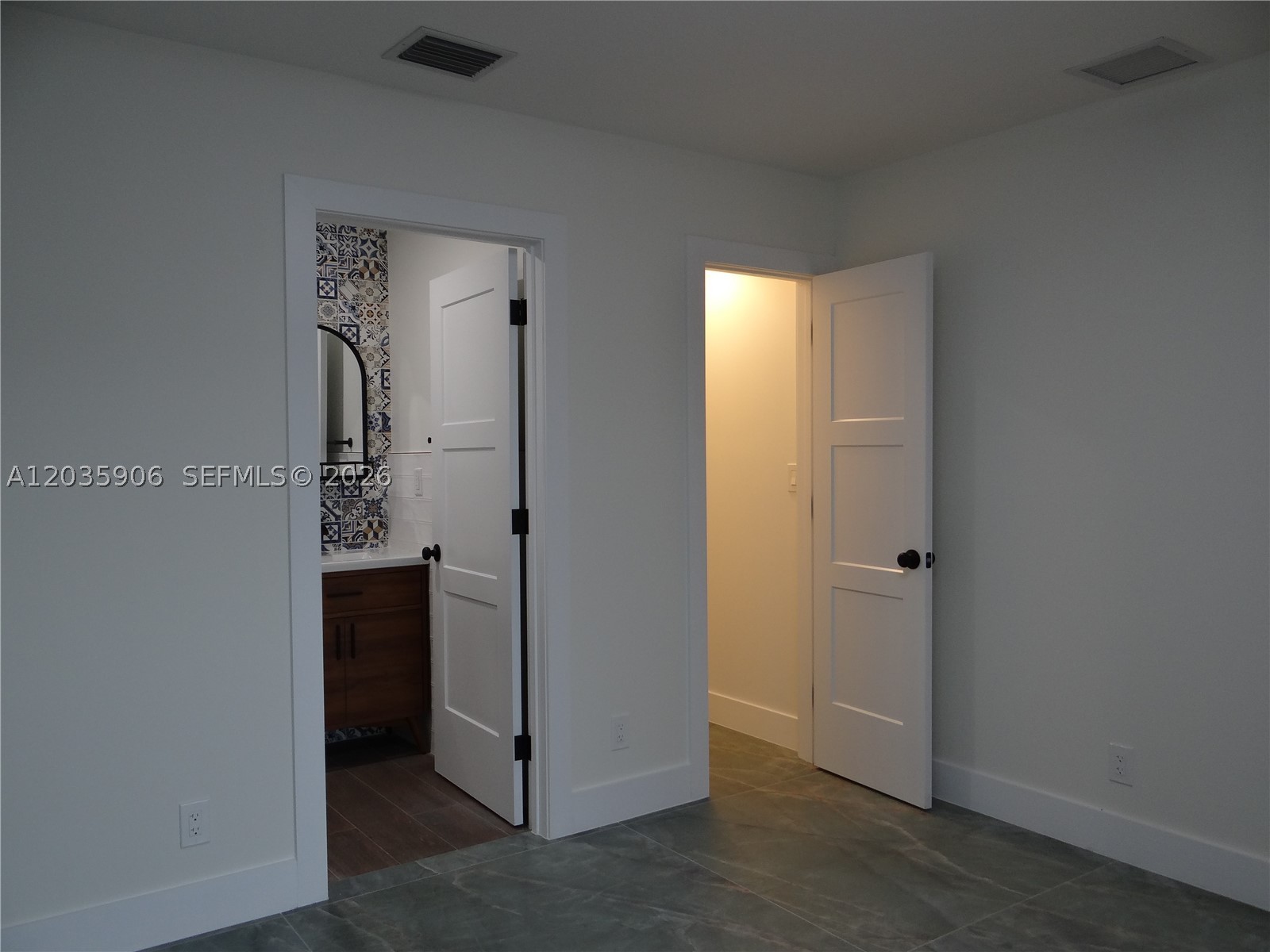 5980 Sw 40th Ave C Property Photo 29