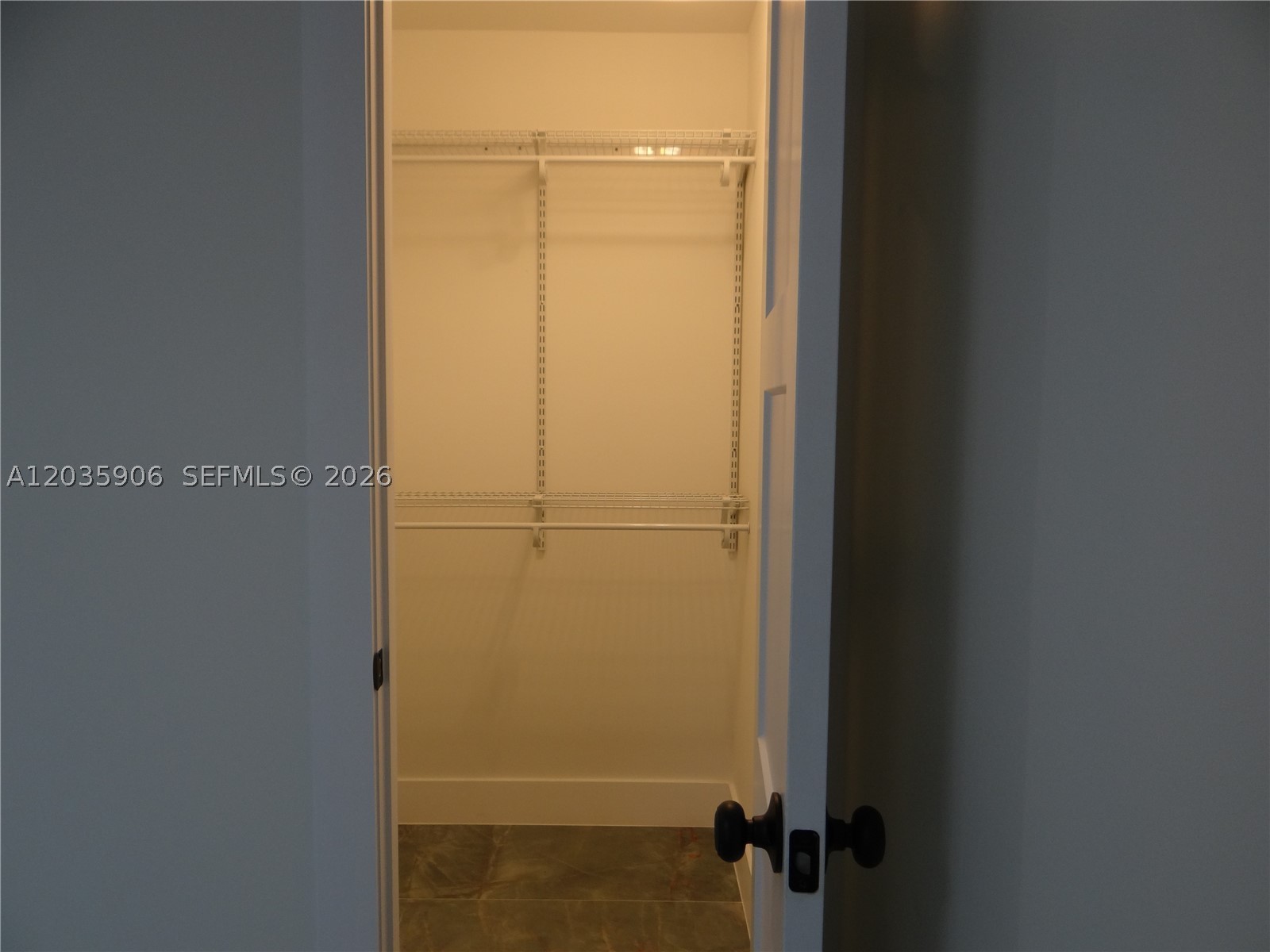 5980 Sw 40th Ave C Property Photo 30