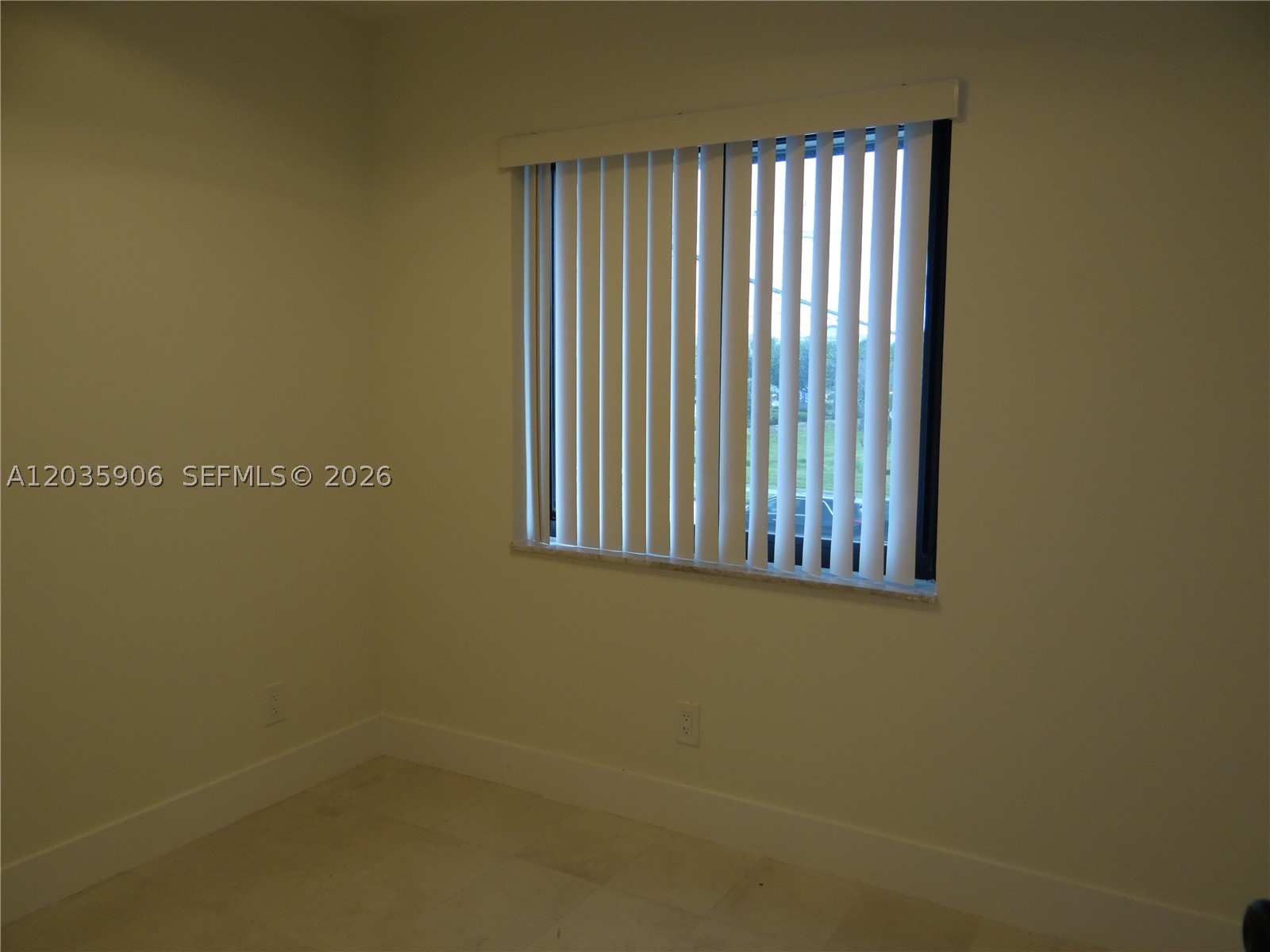 5980 Sw 40th Ave C Property Photo 37