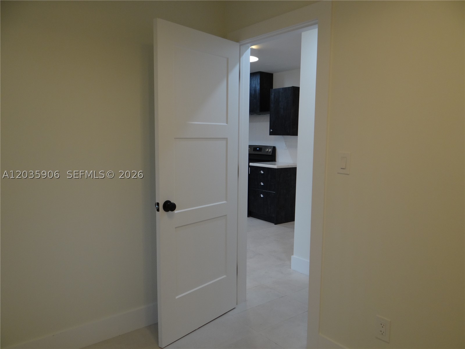 5980 Sw 40th Ave C Property Photo 38