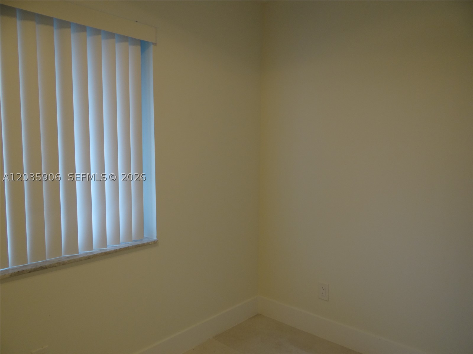 5980 Sw 40th Ave C Property Photo 39