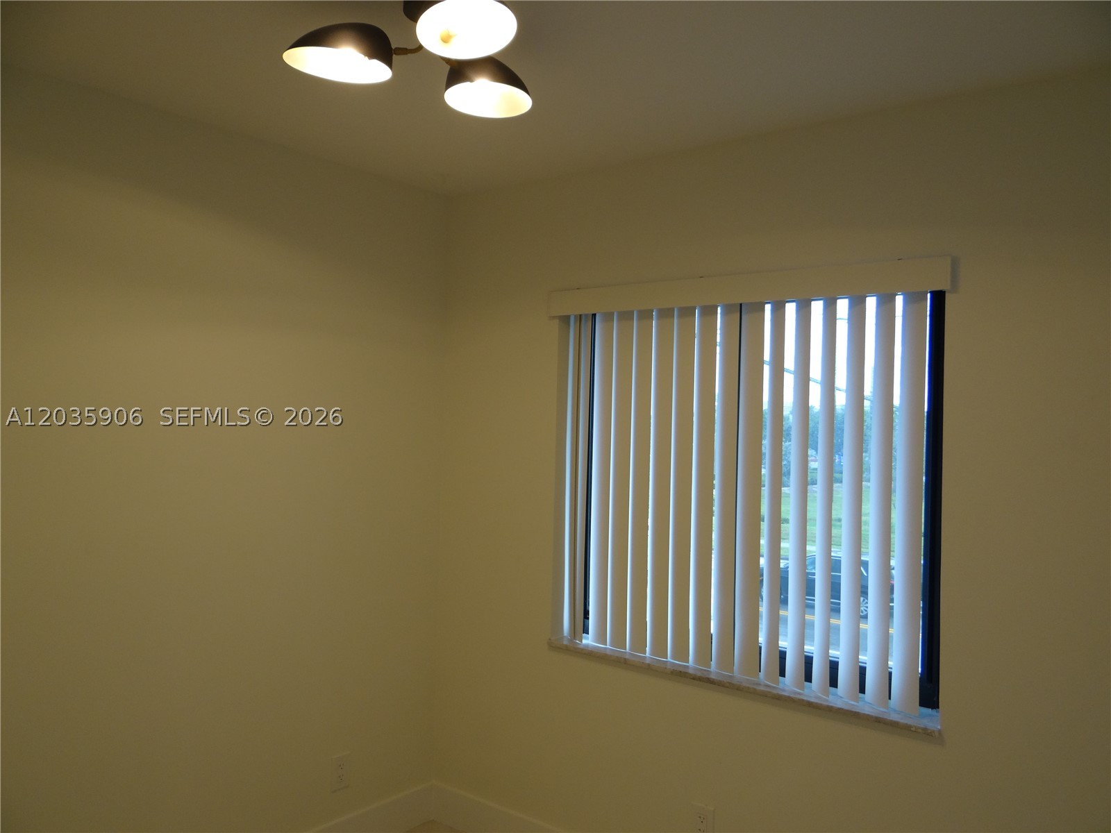 5980 Sw 40th Ave C Property Photo 40