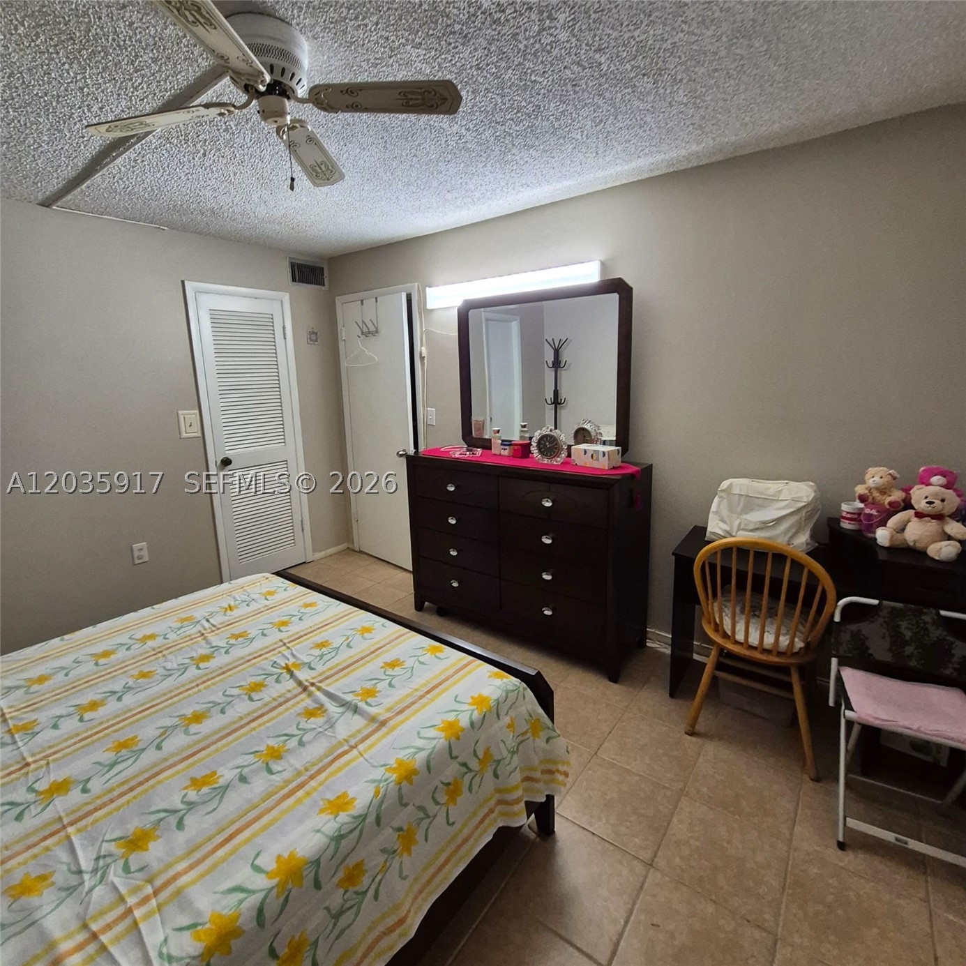 8460 Sunrise Lakes Blvd 210 Property Photo 15