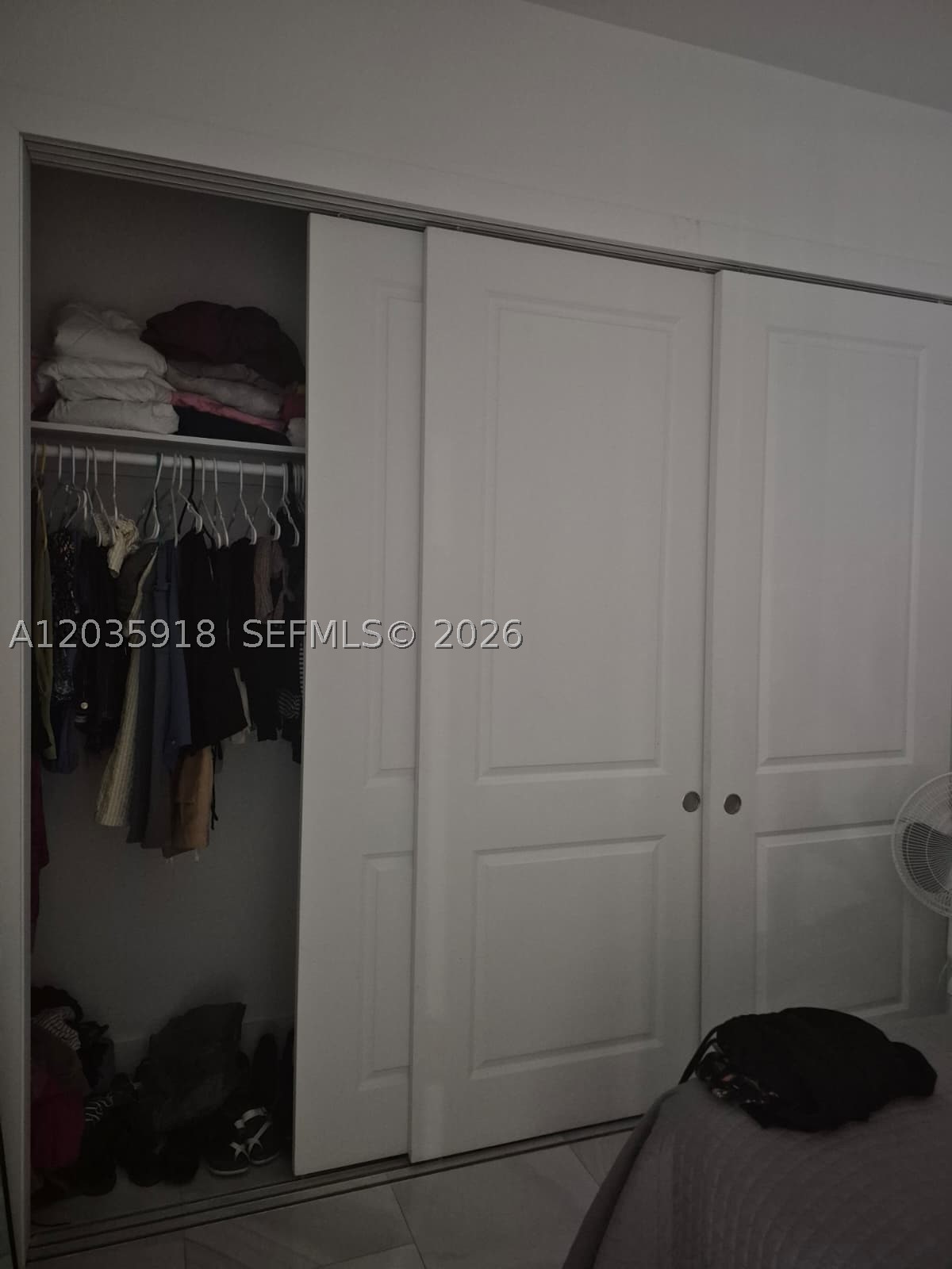 3642 32nd Ave Se Property Photo 16