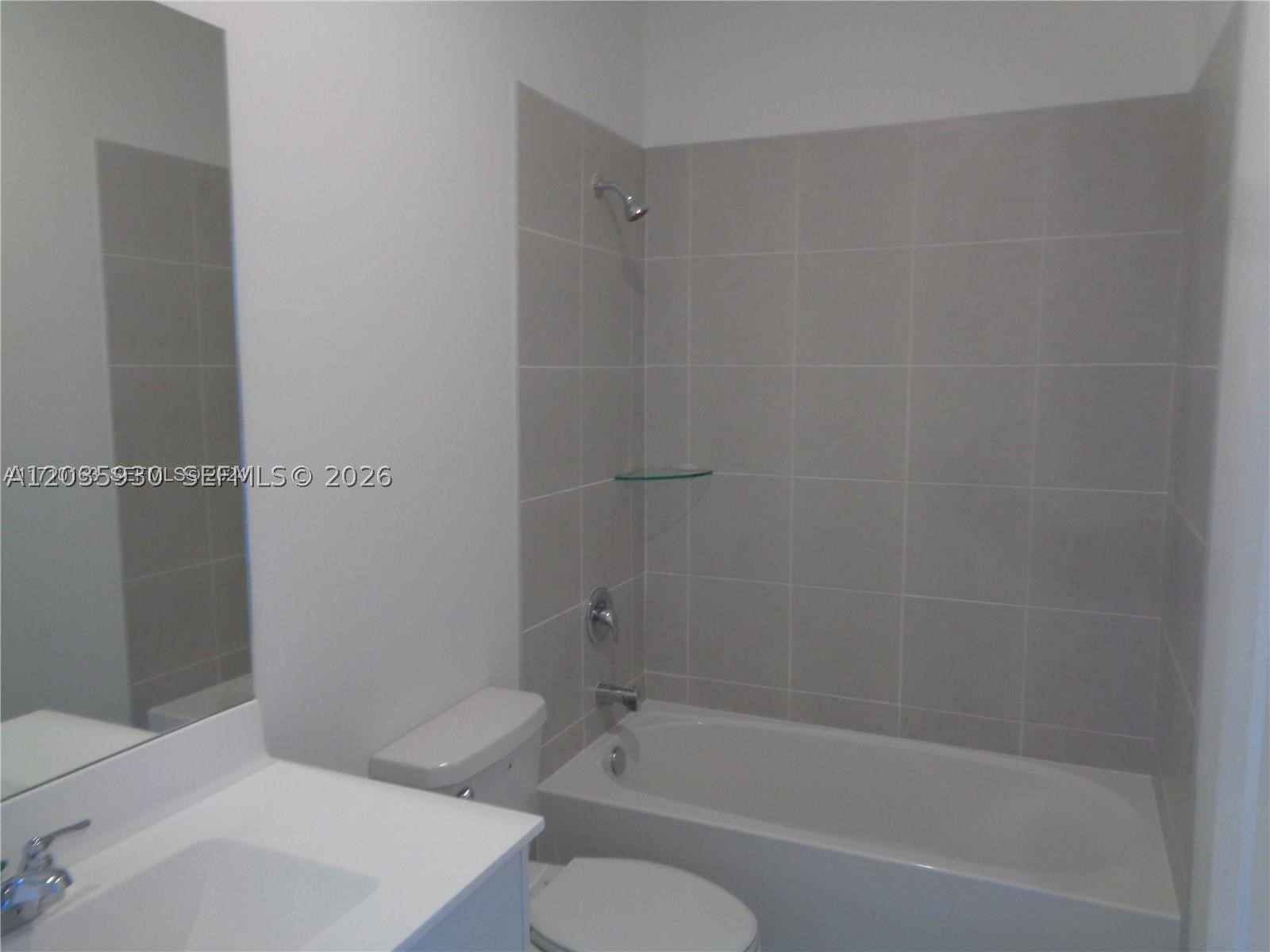 2514 Se 29th St 2514 Property Photo 5