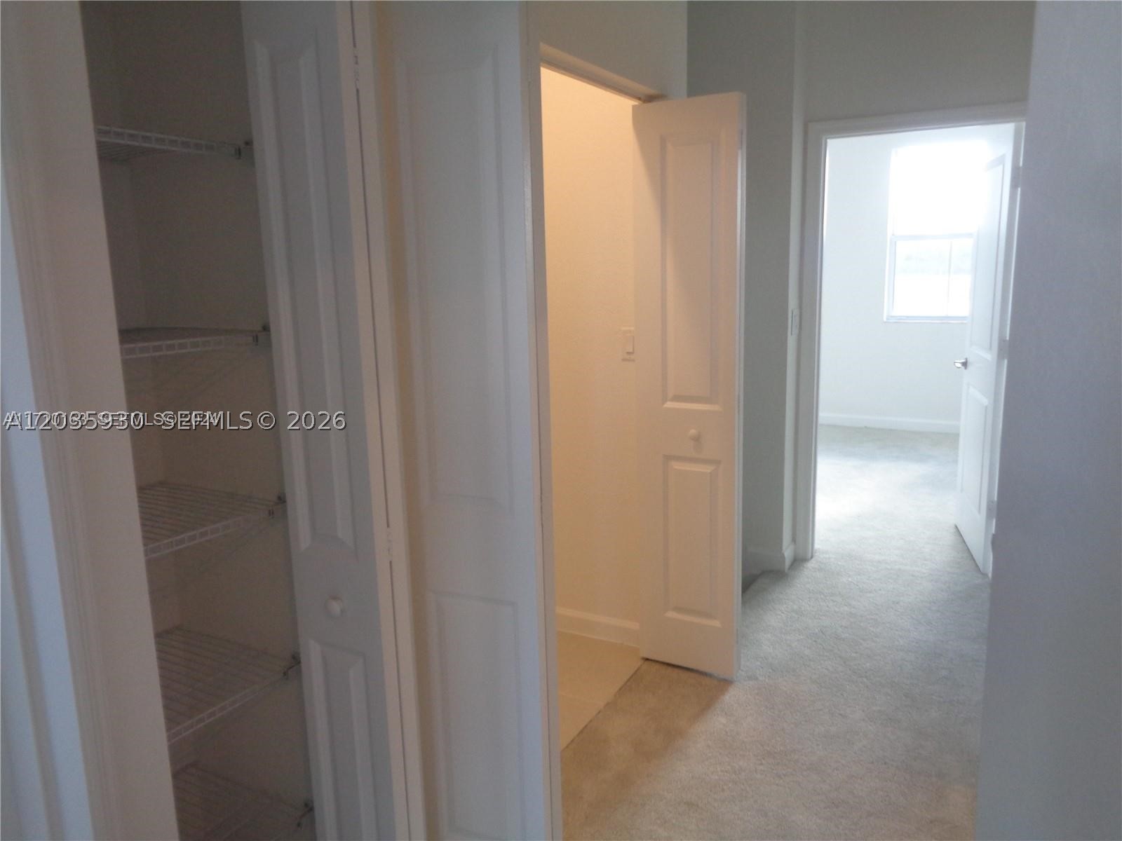 2514 Se 29th St 2514 Property Photo 6