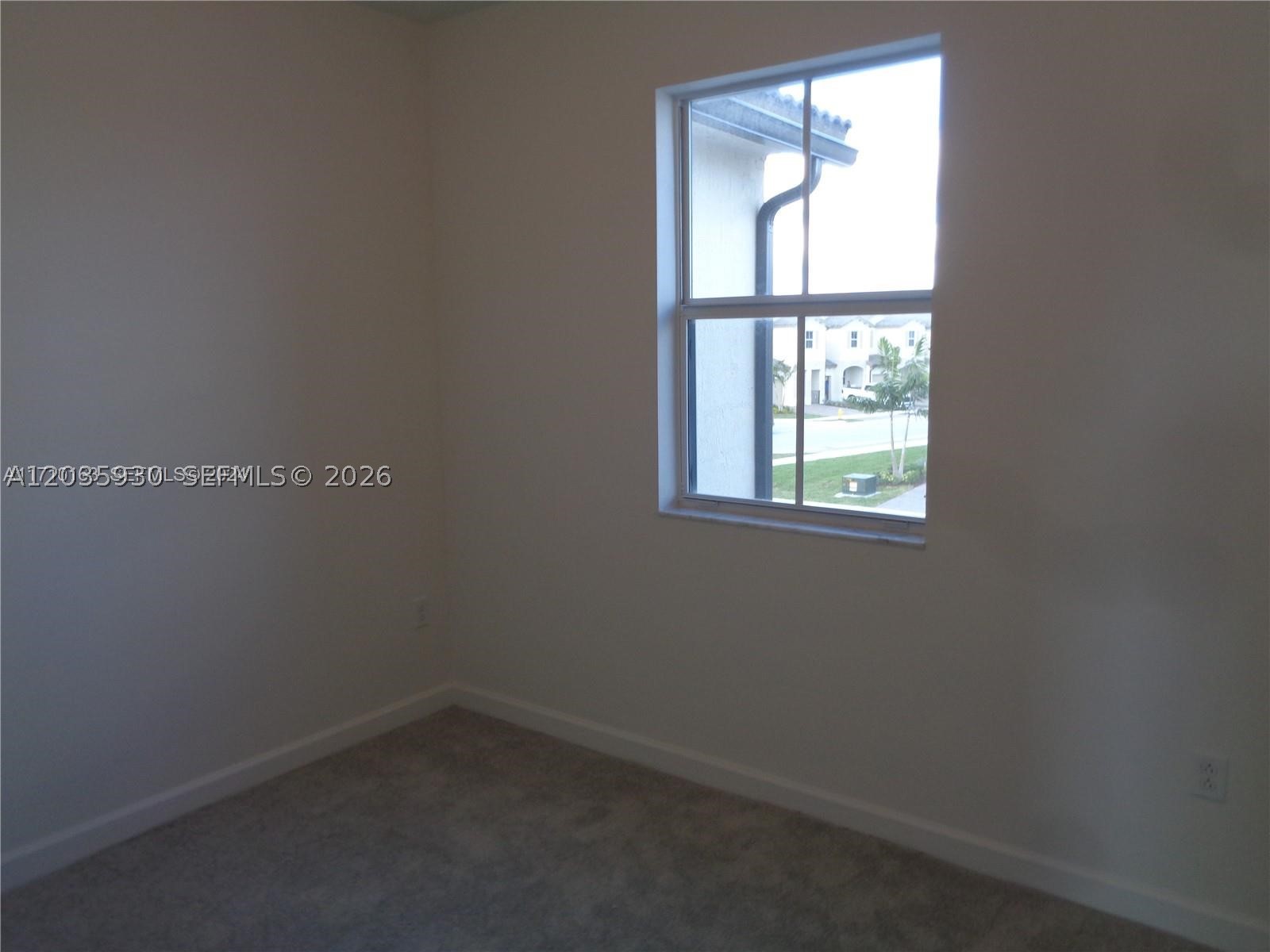 2514 Se 29th St 2514 Property Photo 11