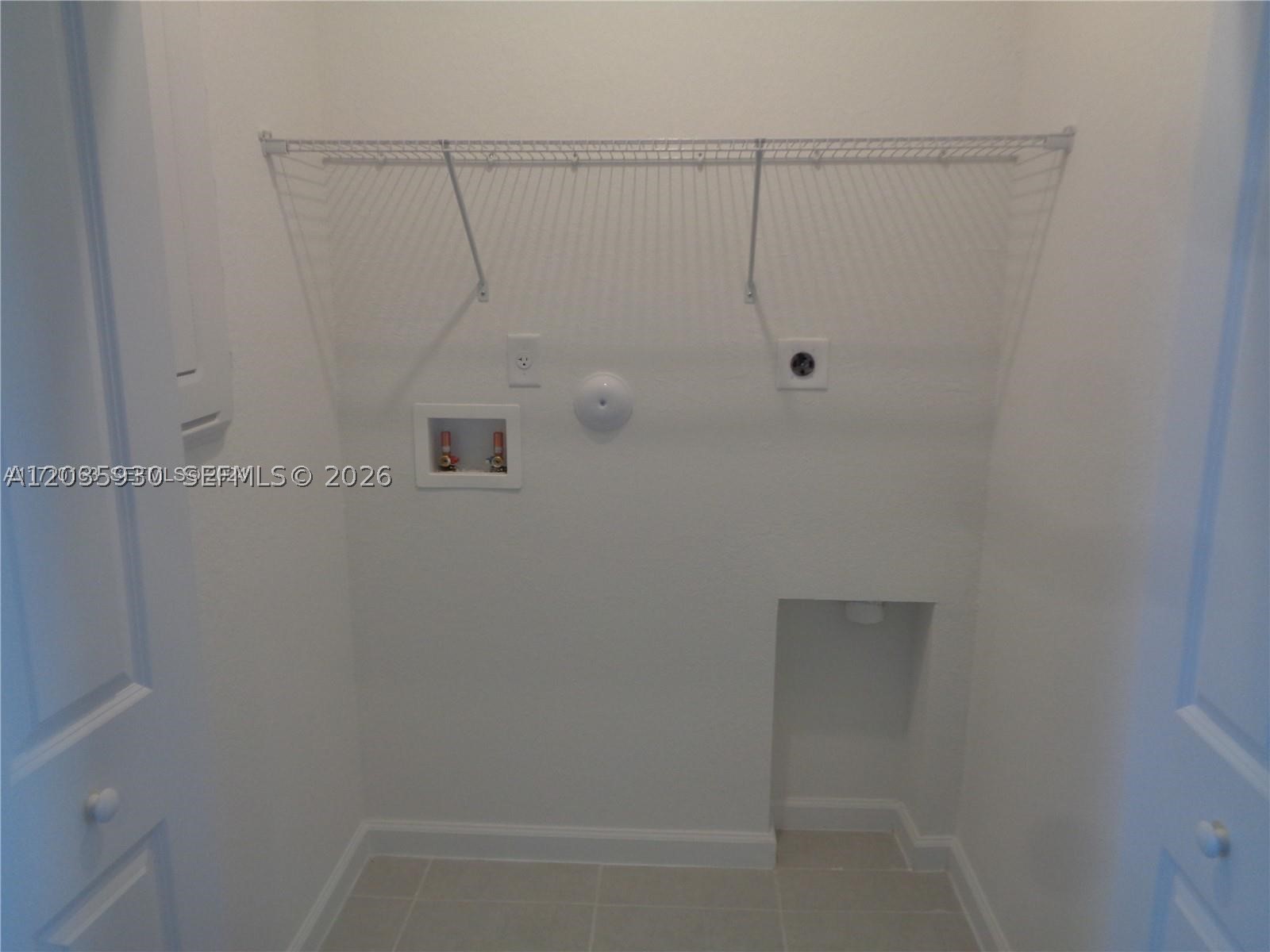 2514 Se 29th St 2514 Property Photo 12