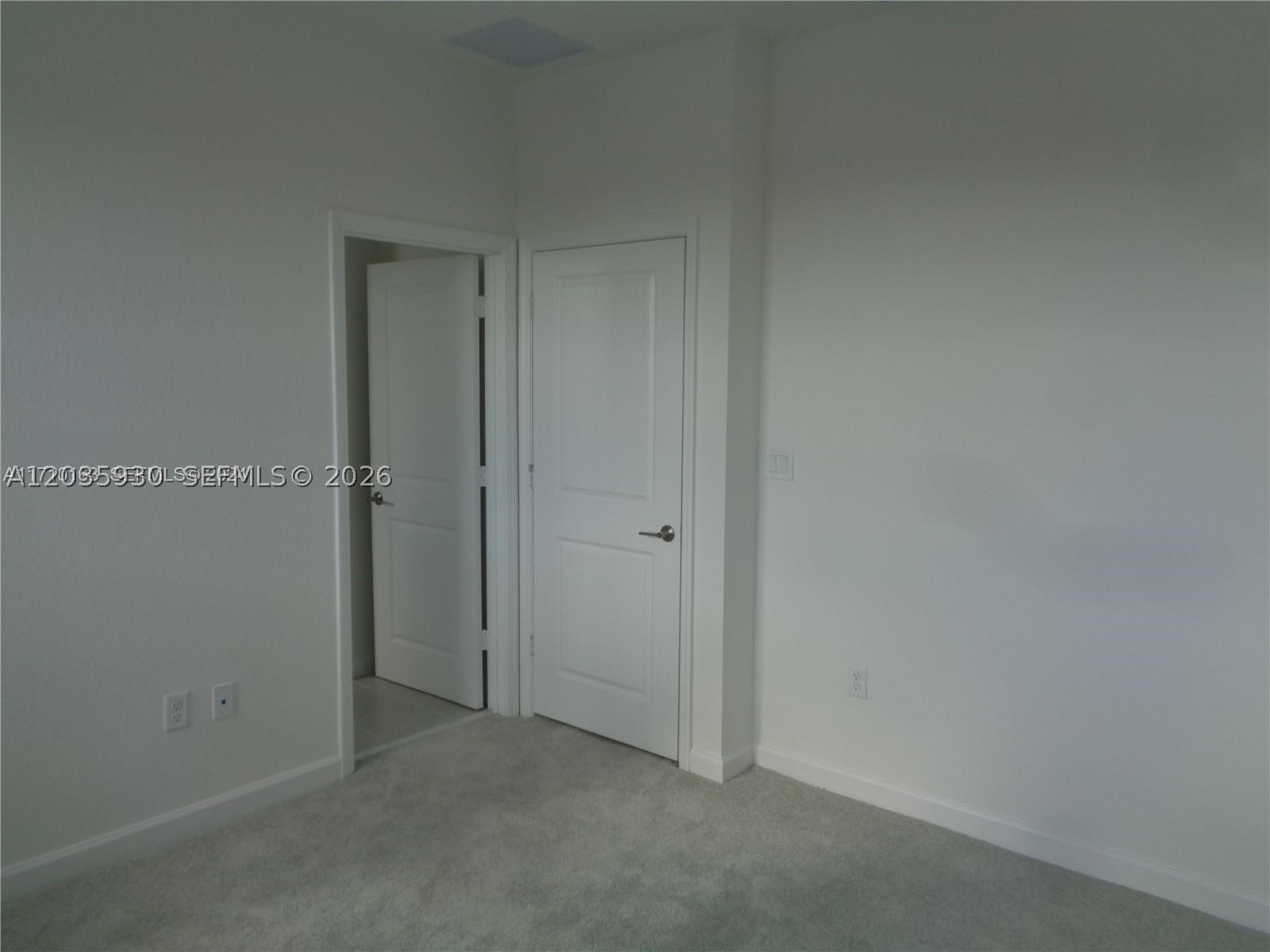2514 Se 29th St 2514 Property Photo 13