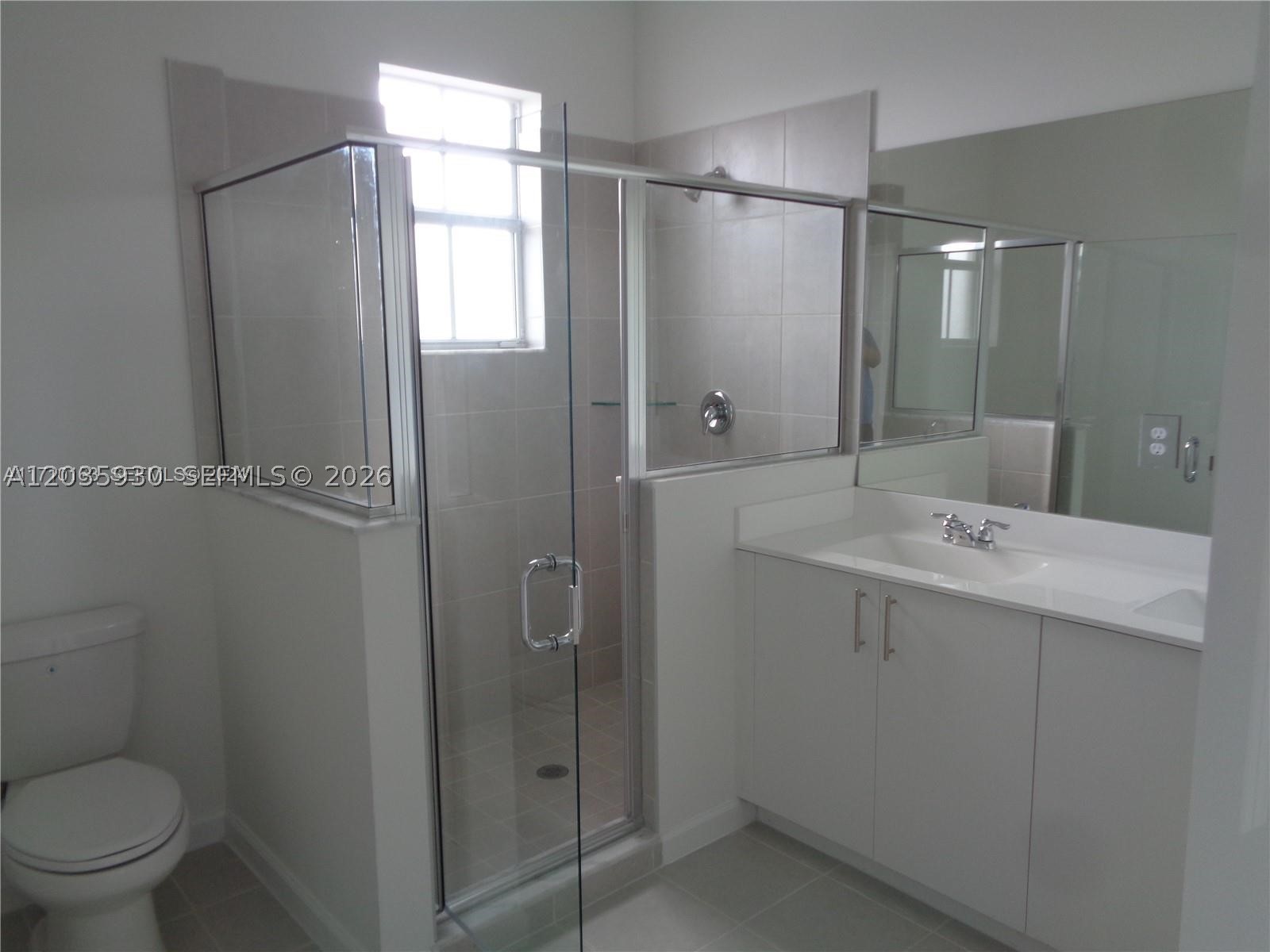 2514 Se 29th St 2514 Property Photo 14