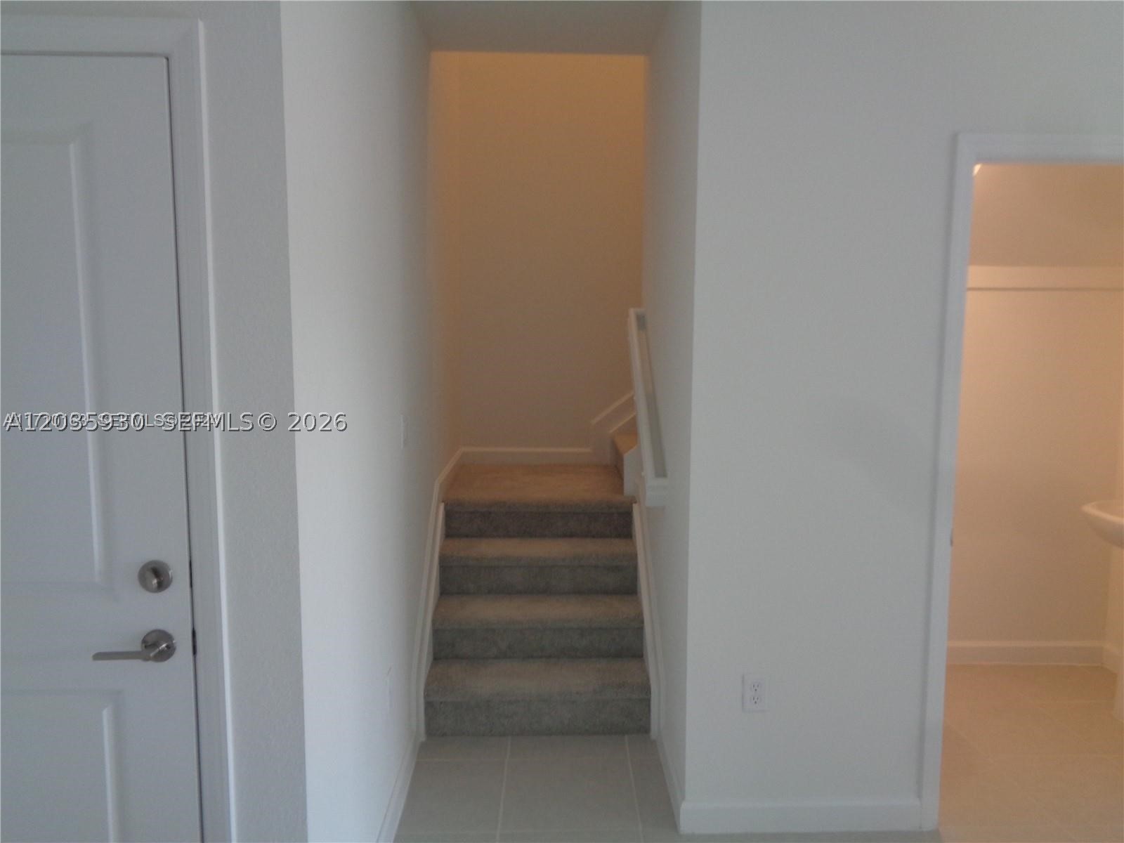 2514 Se 29th St 2514 Property Photo 20