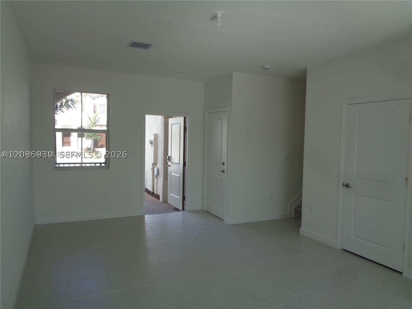 2514 Se 29th St 2514 Property Photo 29