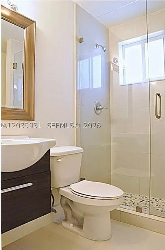 3071 Sw 27th Ave 25 Property Photo 9