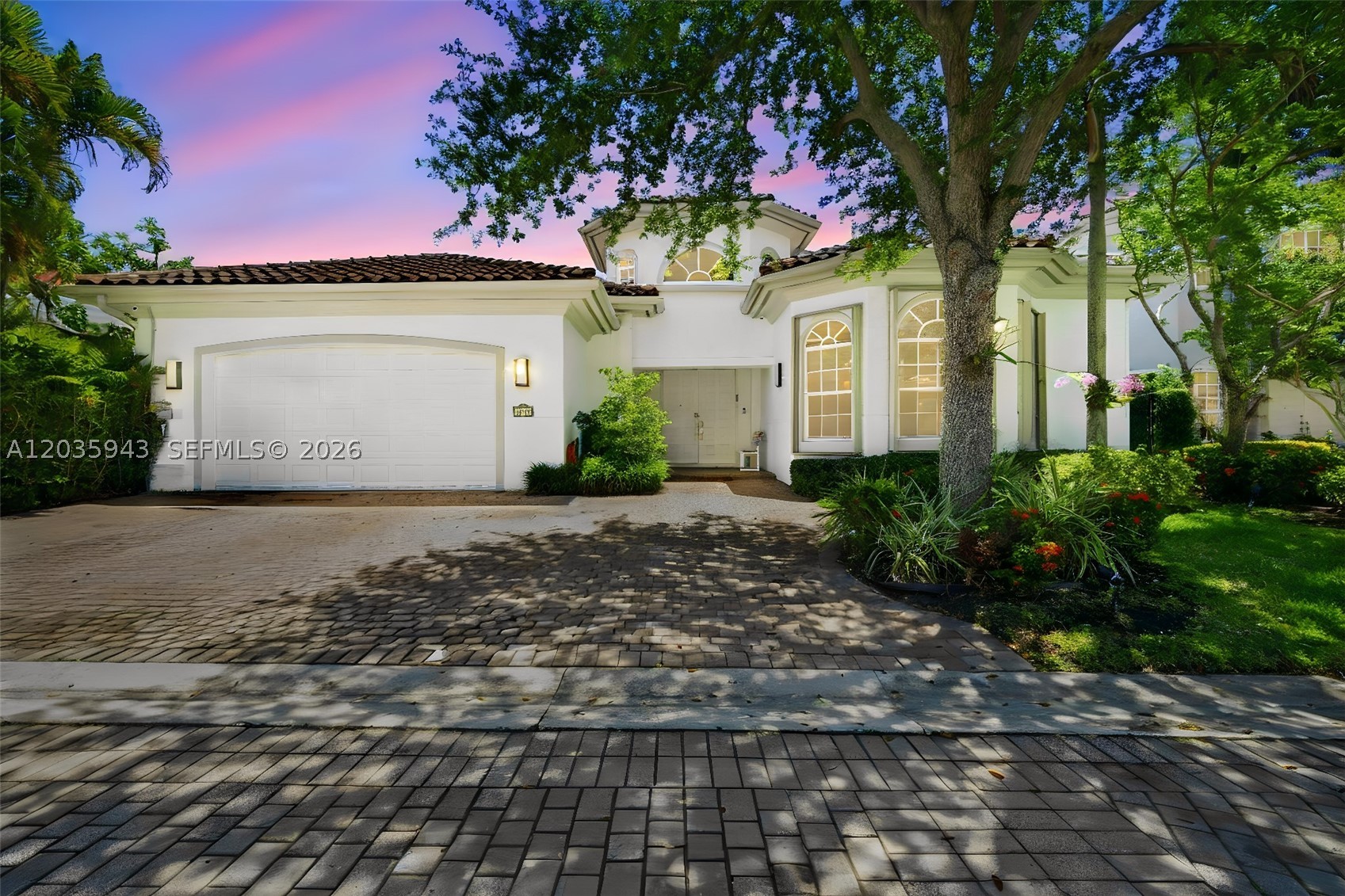 1205 Seagull Ter Property Photo 3