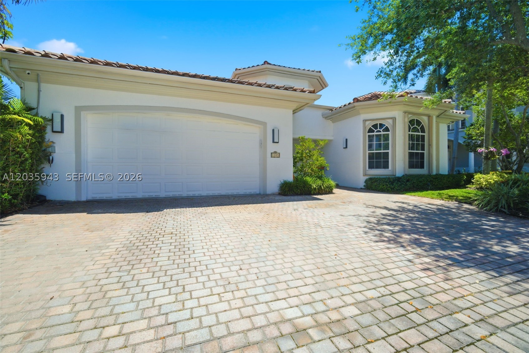1205 Seagull Ter Property Photo 4