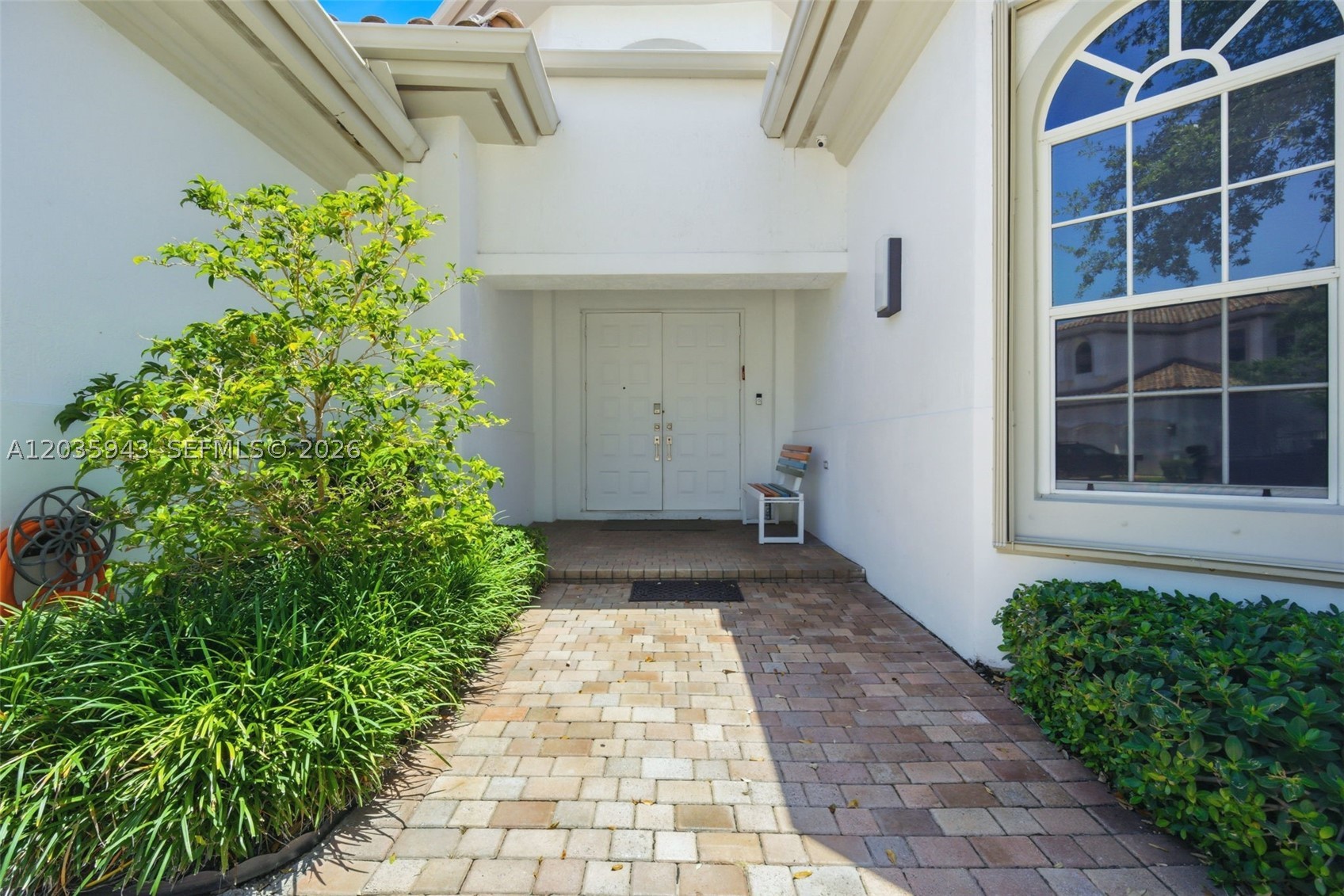 1205 Seagull Ter Property Photo 6