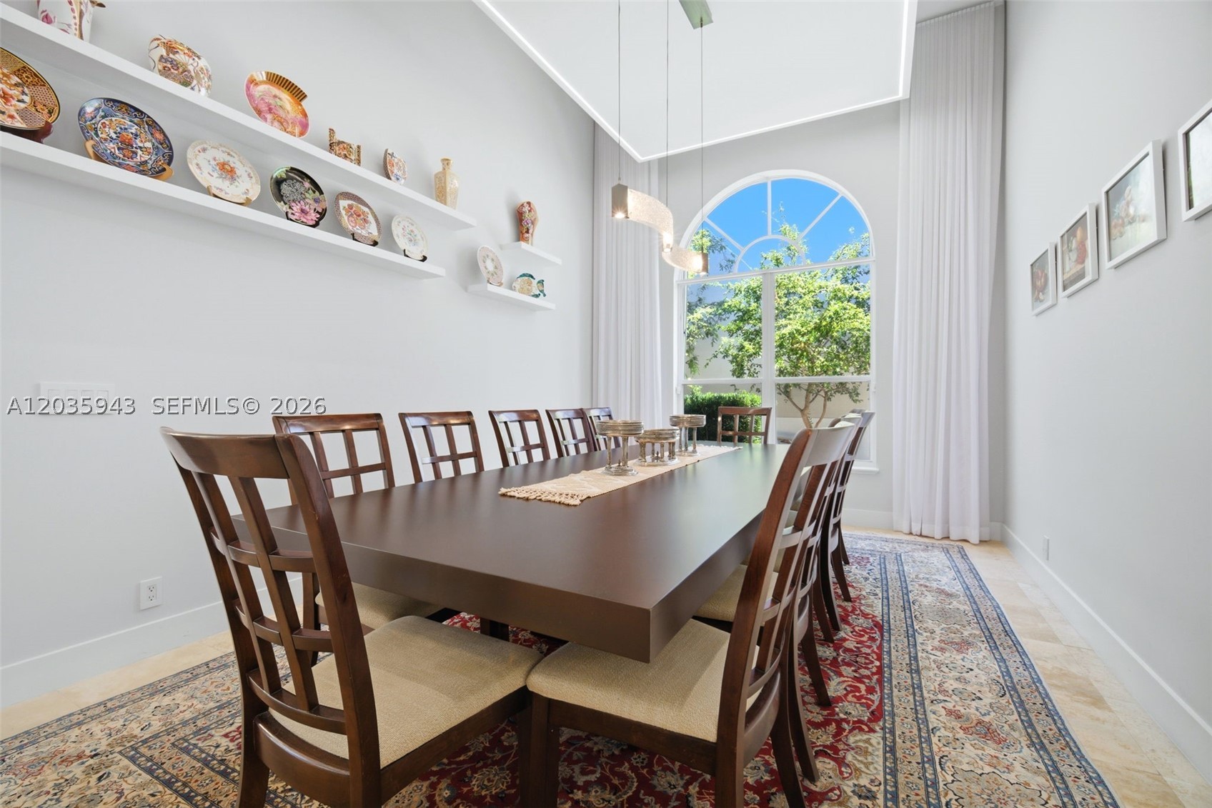1205 Seagull Ter Property Photo 10
